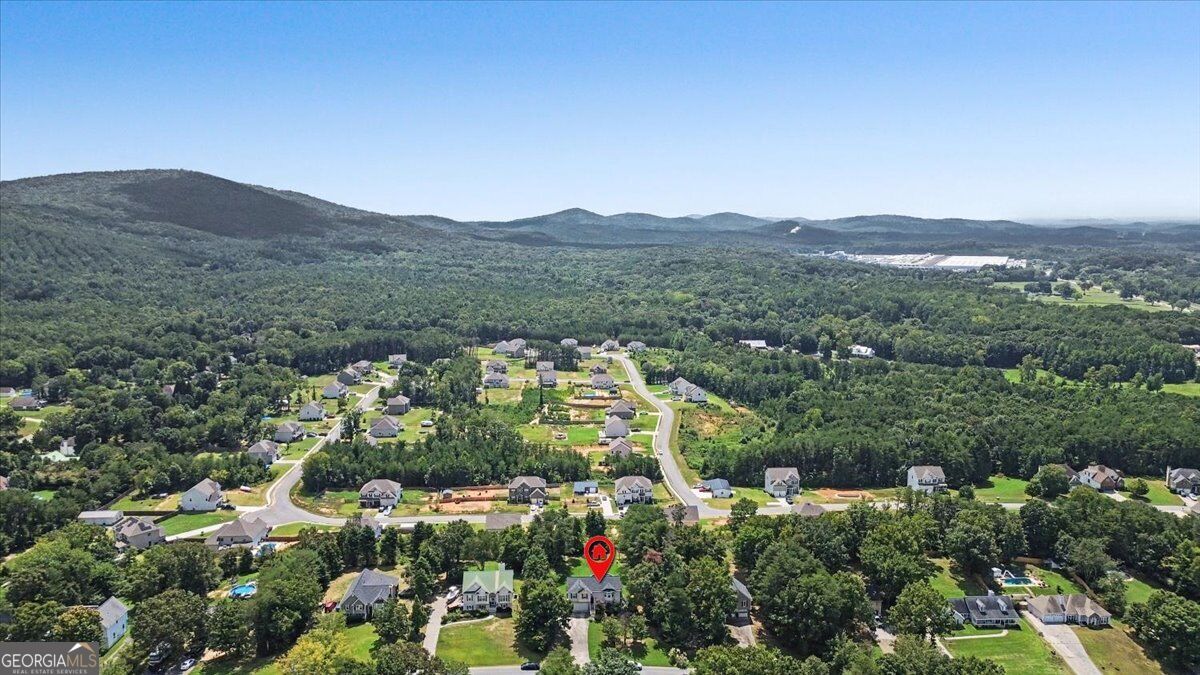 30 Indian Hills Drive Property Photo 53