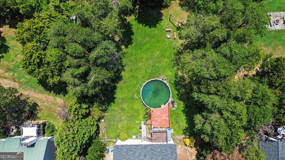 30 Indian Hills Drive Property Photo 54