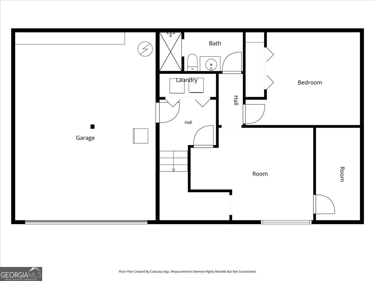 30 Indian Hills Drive Property Photo 55