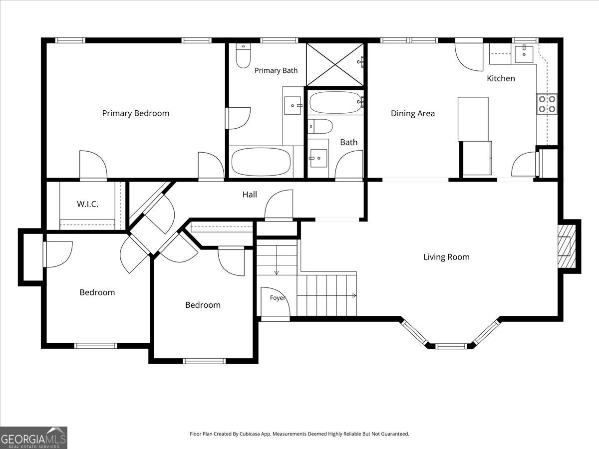 30 Indian Hills Drive Property Photo 56