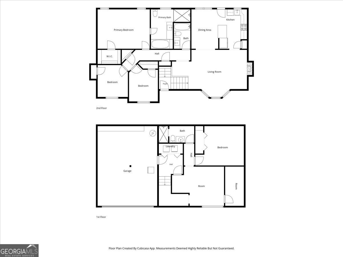 30 Indian Hills Drive Property Photo 57