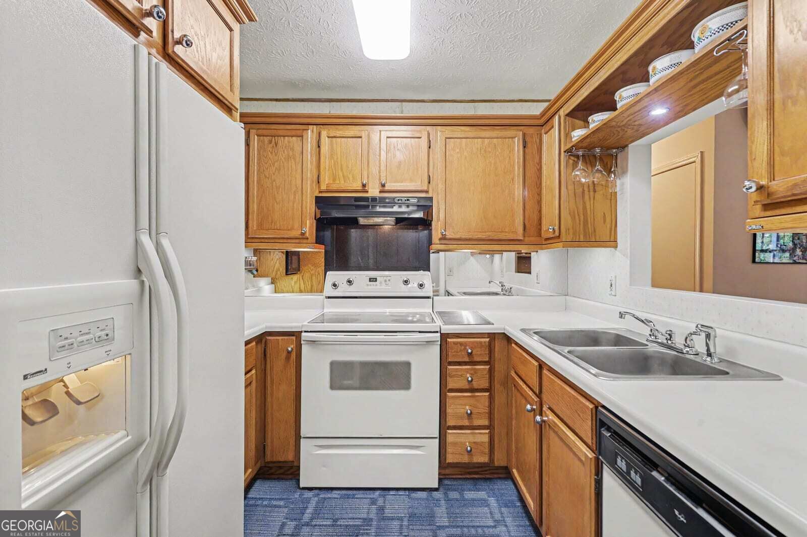 107 Pine Haven Drive Property Photo 11