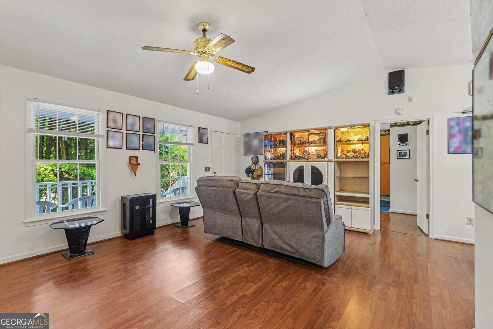 107 Pine Haven Drive Property Photo 15