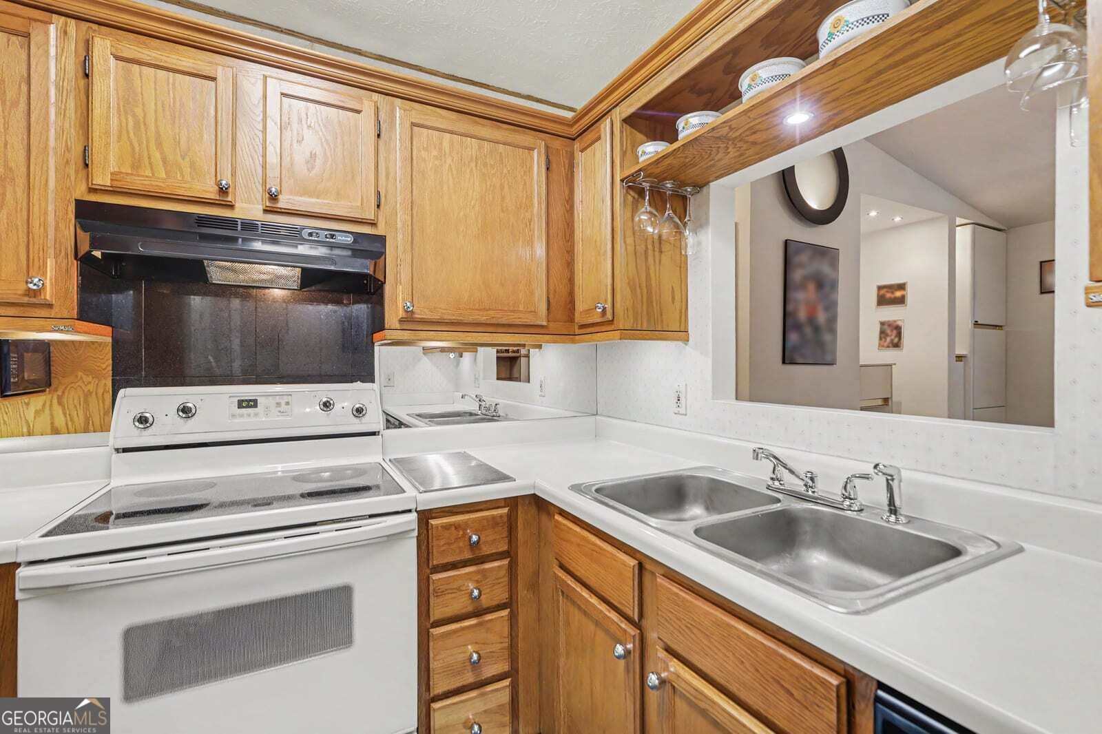 107 Pine Haven Drive Property Photo 17