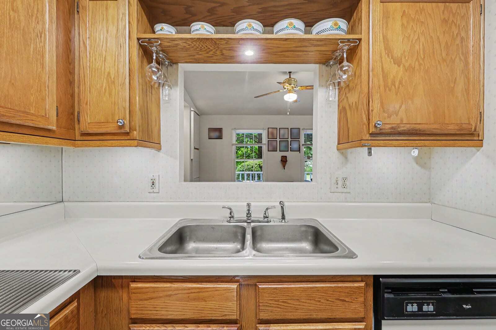 107 Pine Haven Drive Property Photo 18