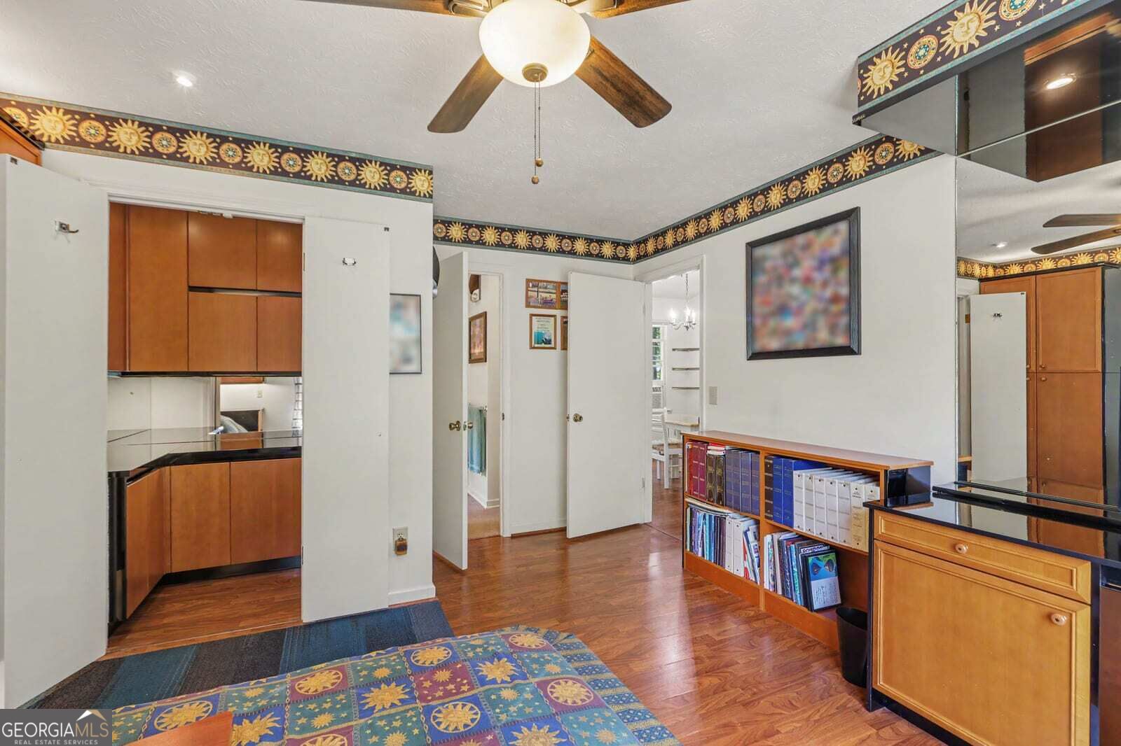 107 Pine Haven Drive Property Photo 22