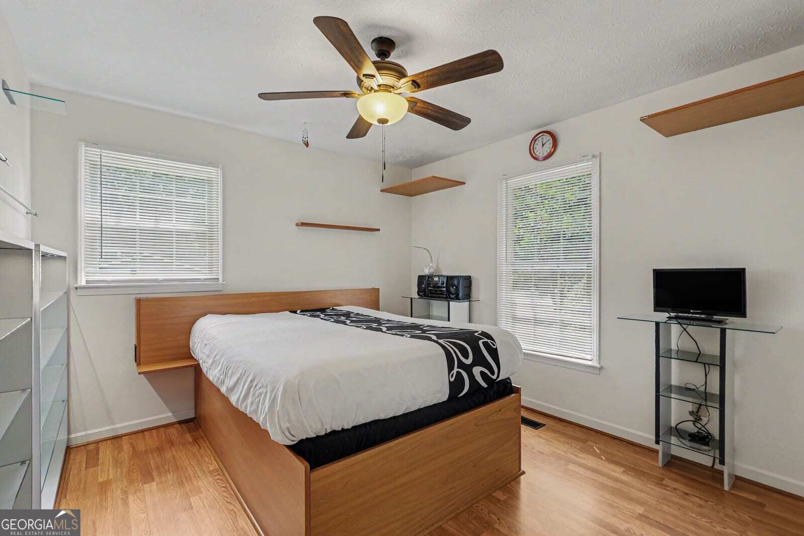 107 Pine Haven Drive Property Photo 24