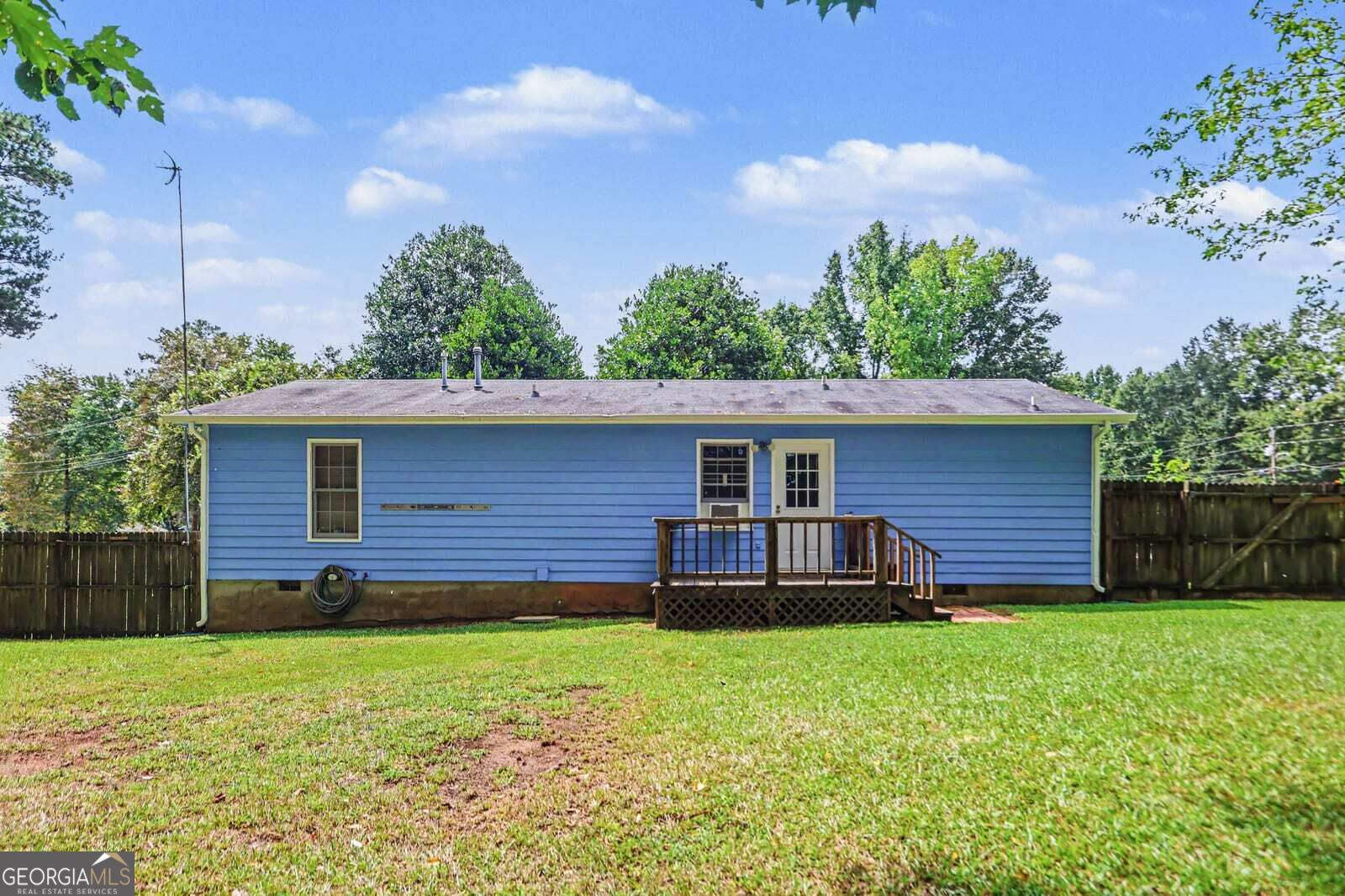 107 Pine Haven Drive Property Photo 30