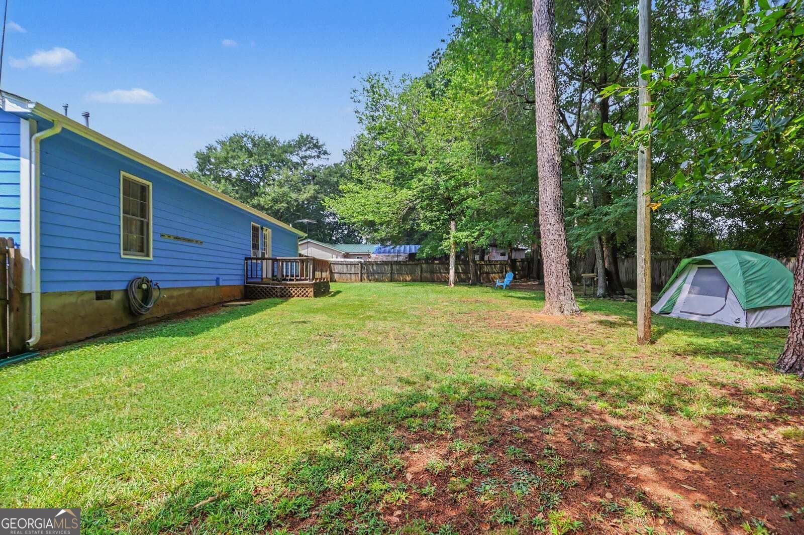107 Pine Haven Drive Property Photo 32