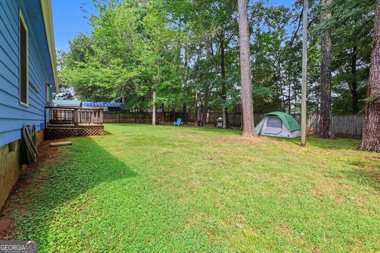 107 Pine Haven Drive Property Photo 33