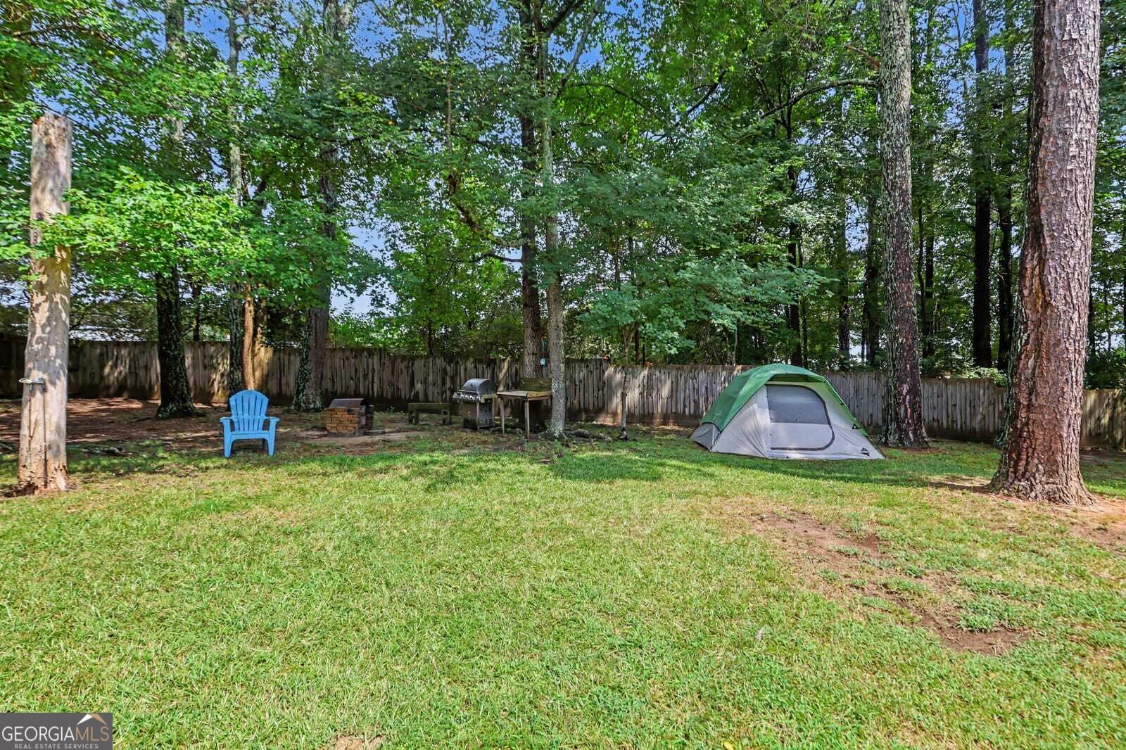 107 Pine Haven Drive Property Photo 34