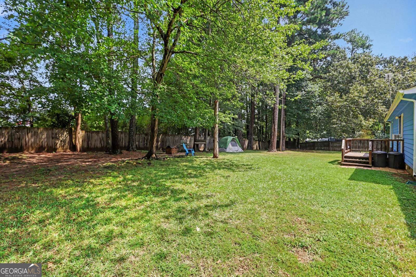 107 Pine Haven Drive Property Photo 35