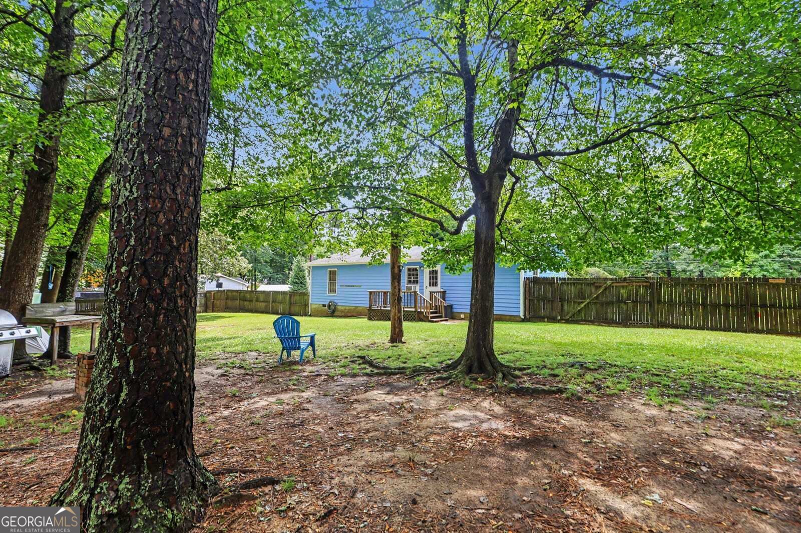 107 Pine Haven Drive Property Photo 36