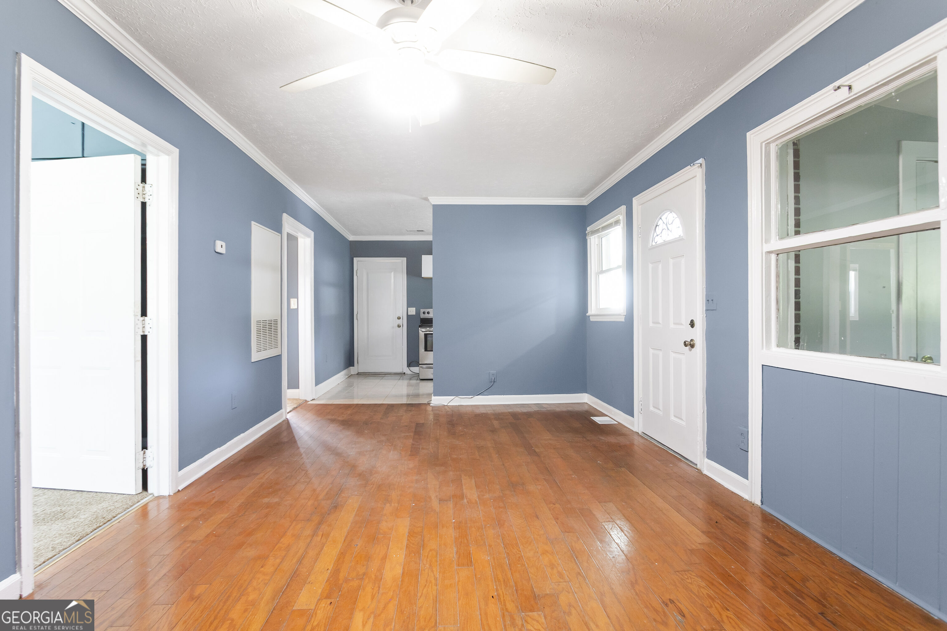 2821 7th Street Sw Property Photo 9
