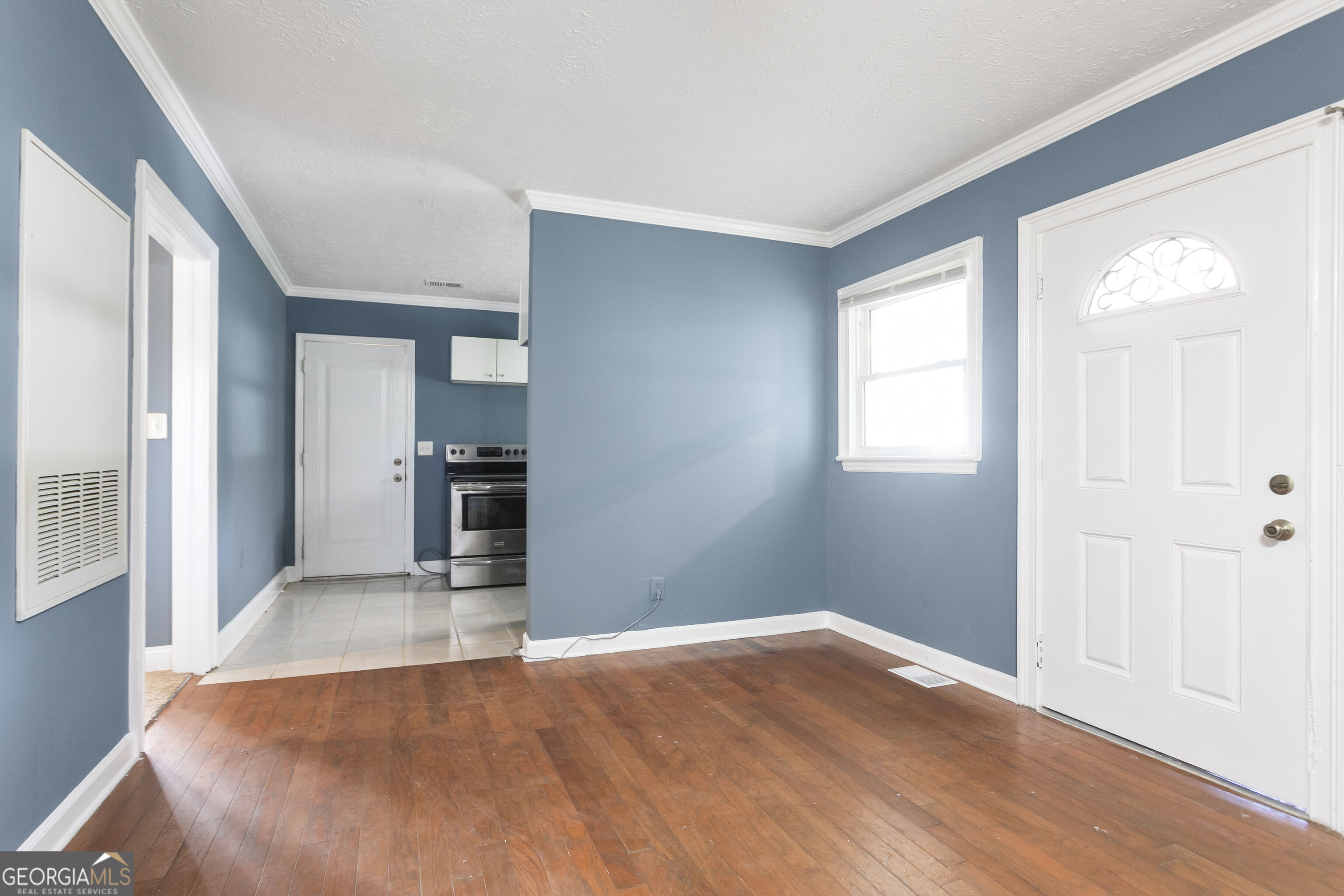 2821 7th Street Sw Property Photo 11