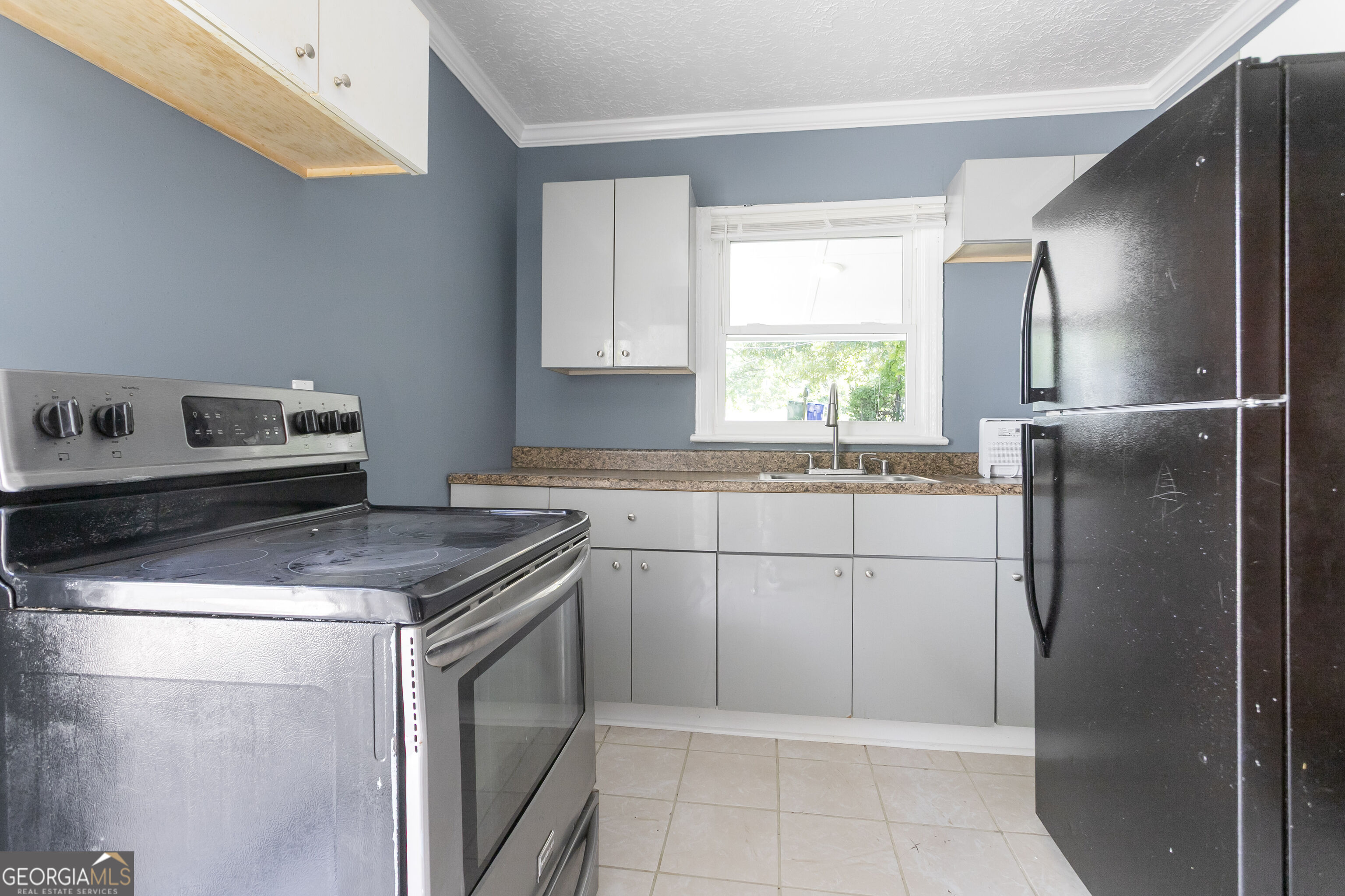 2821 7th Street Sw Property Photo 12