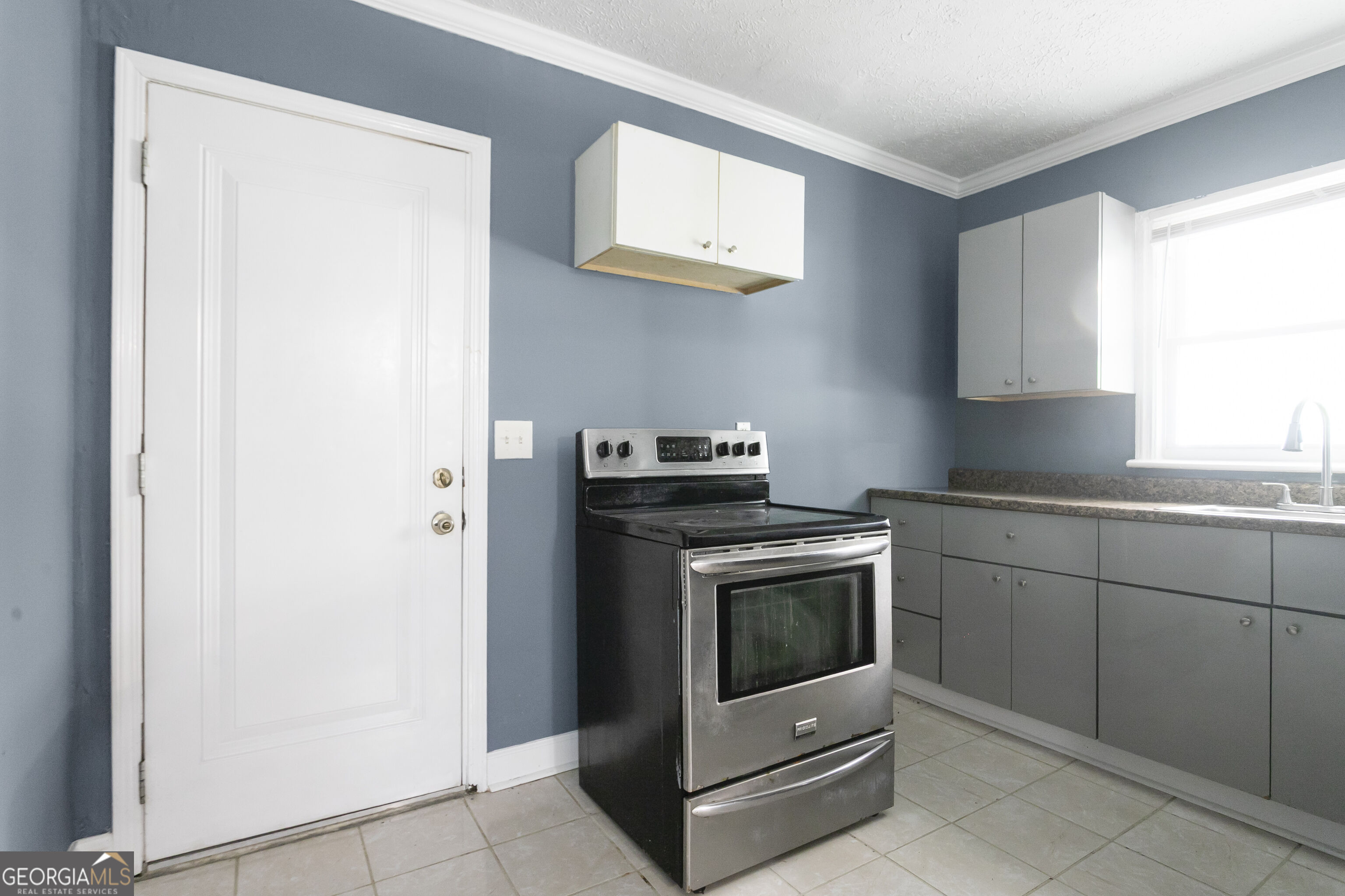 2821 7th Street Sw Property Photo 14