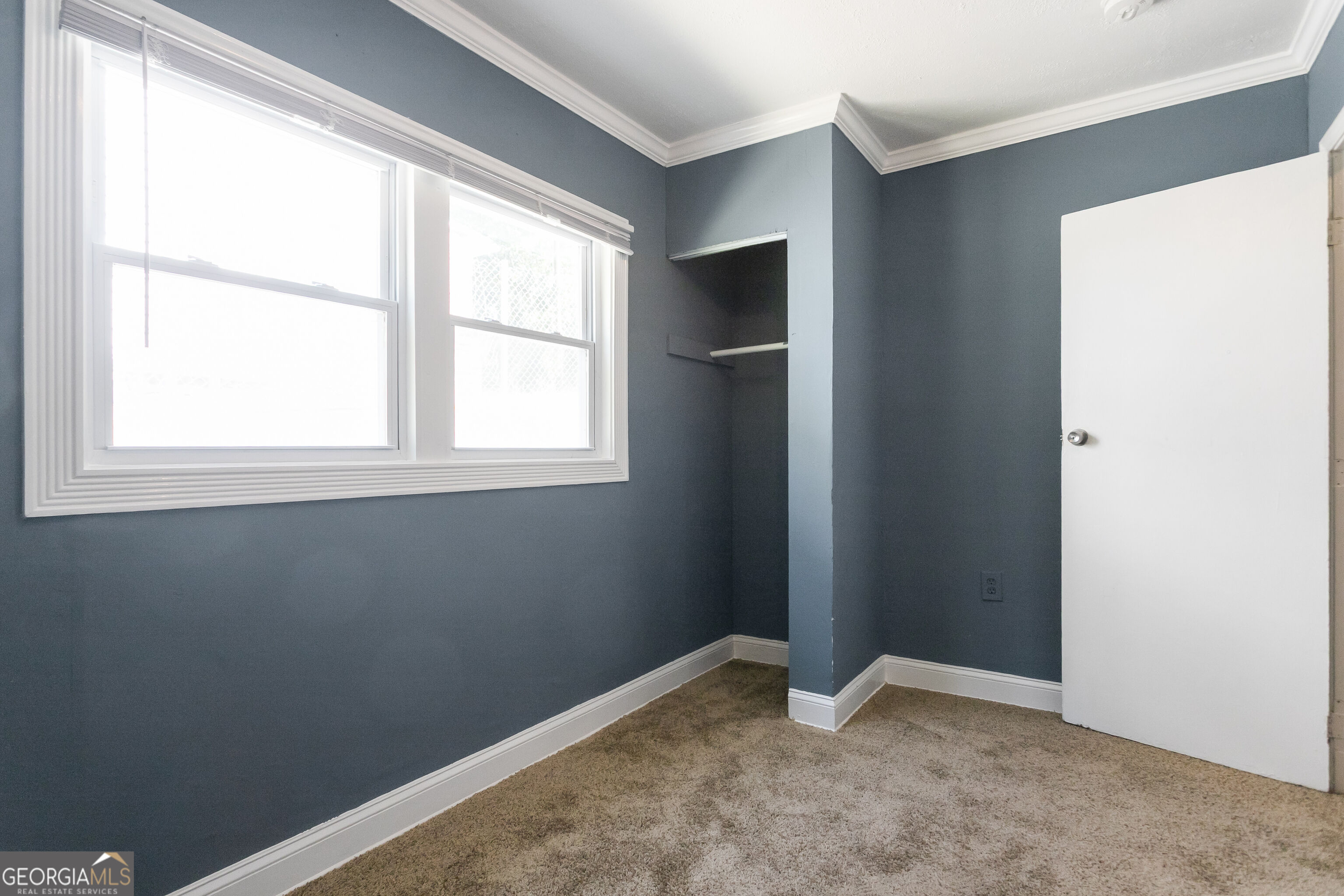 2821 7th Street Sw Property Photo 16