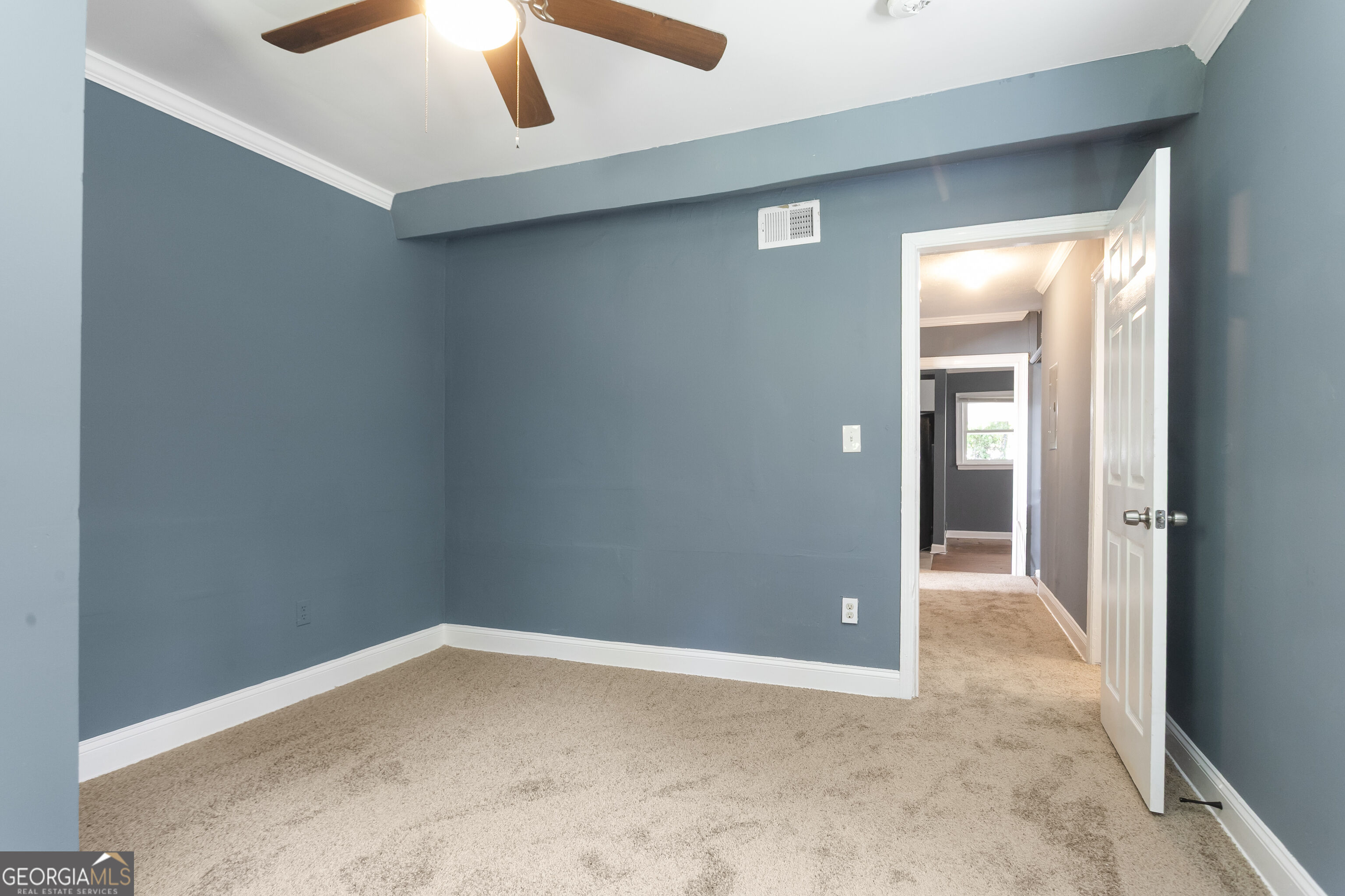 2821 7th Street Sw Property Photo 18