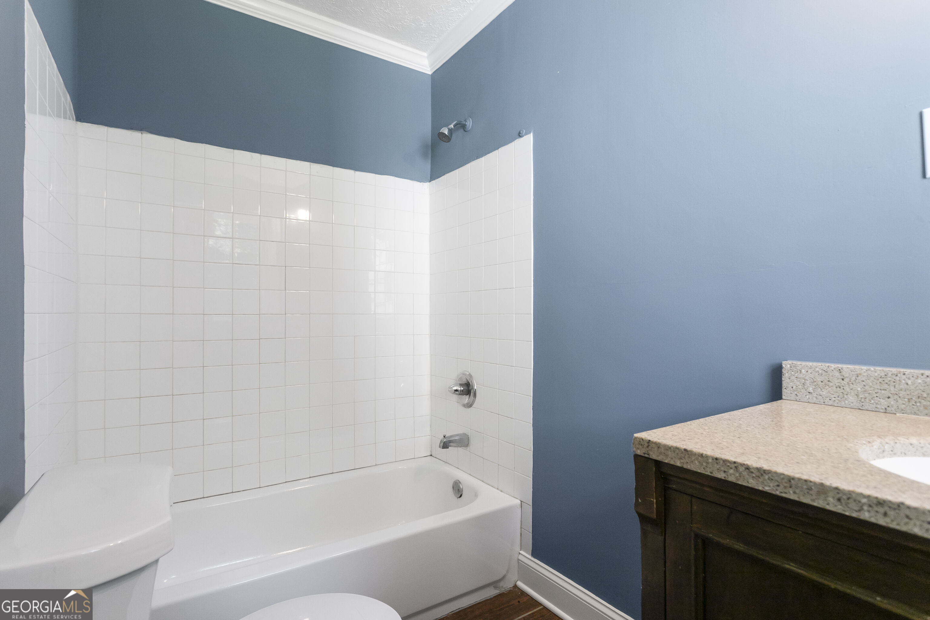 2821 7th Street Sw Property Photo 20