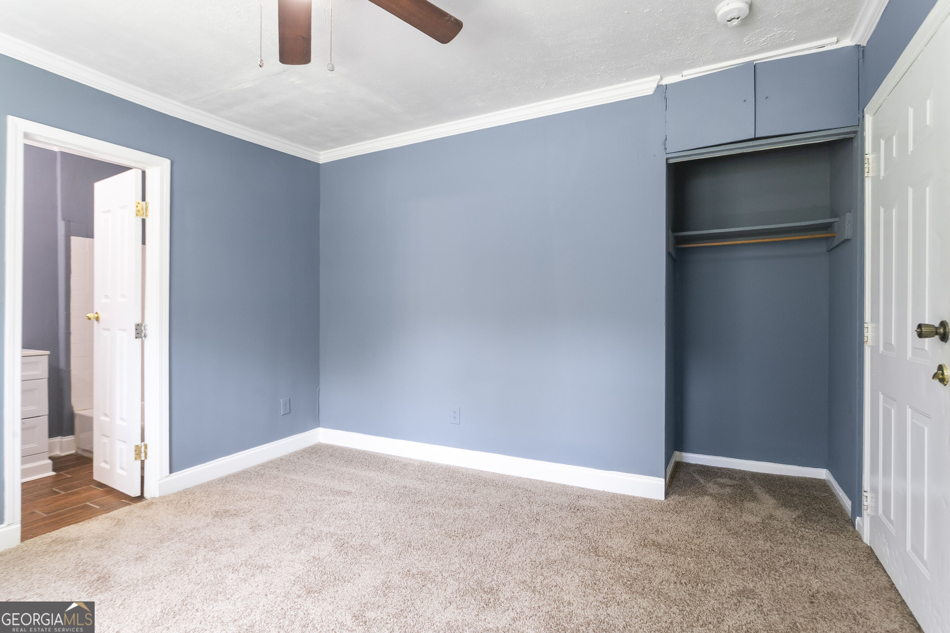 2821 7th Street Sw Property Photo 24