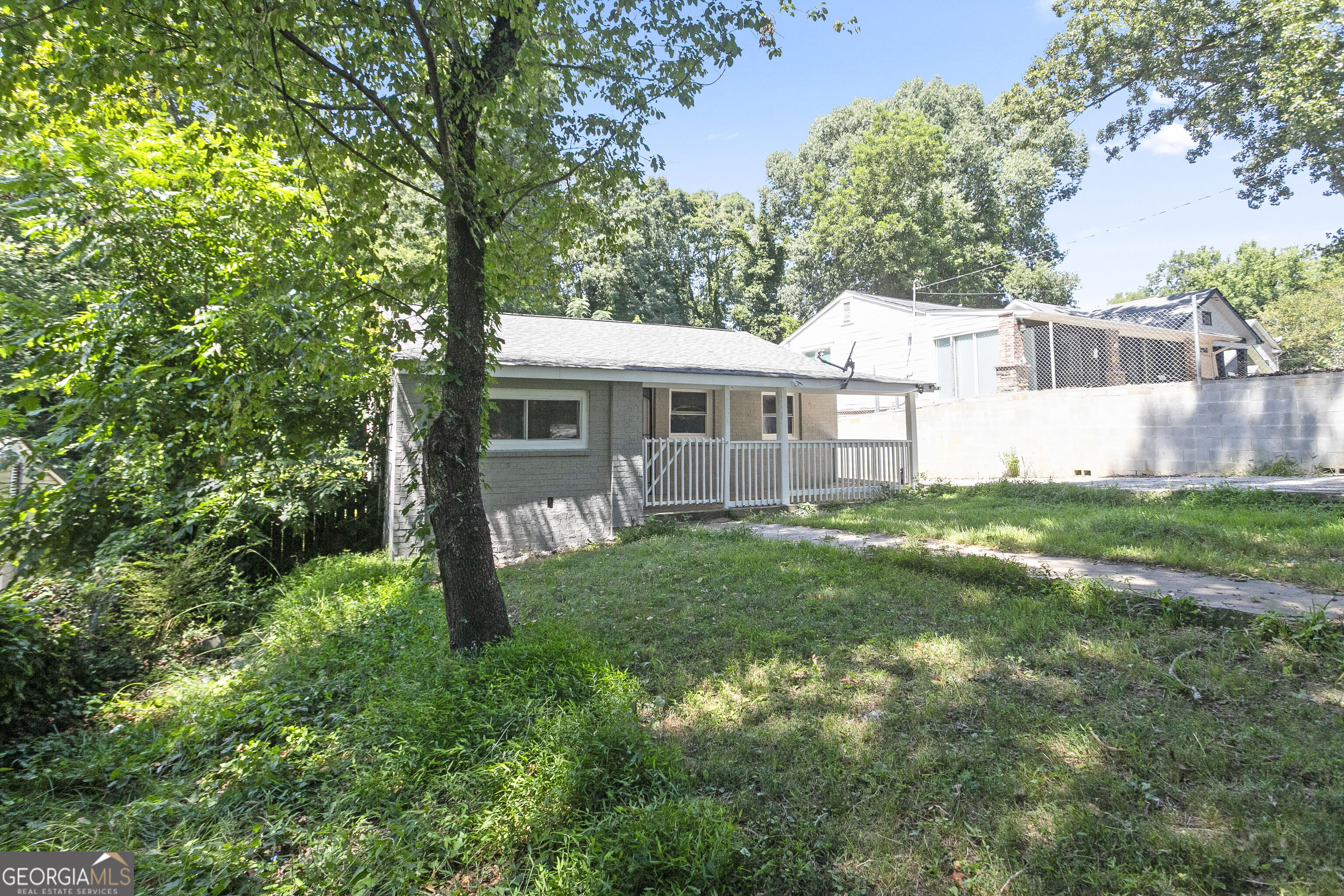 2821 7th Street Sw Property Photo 33
