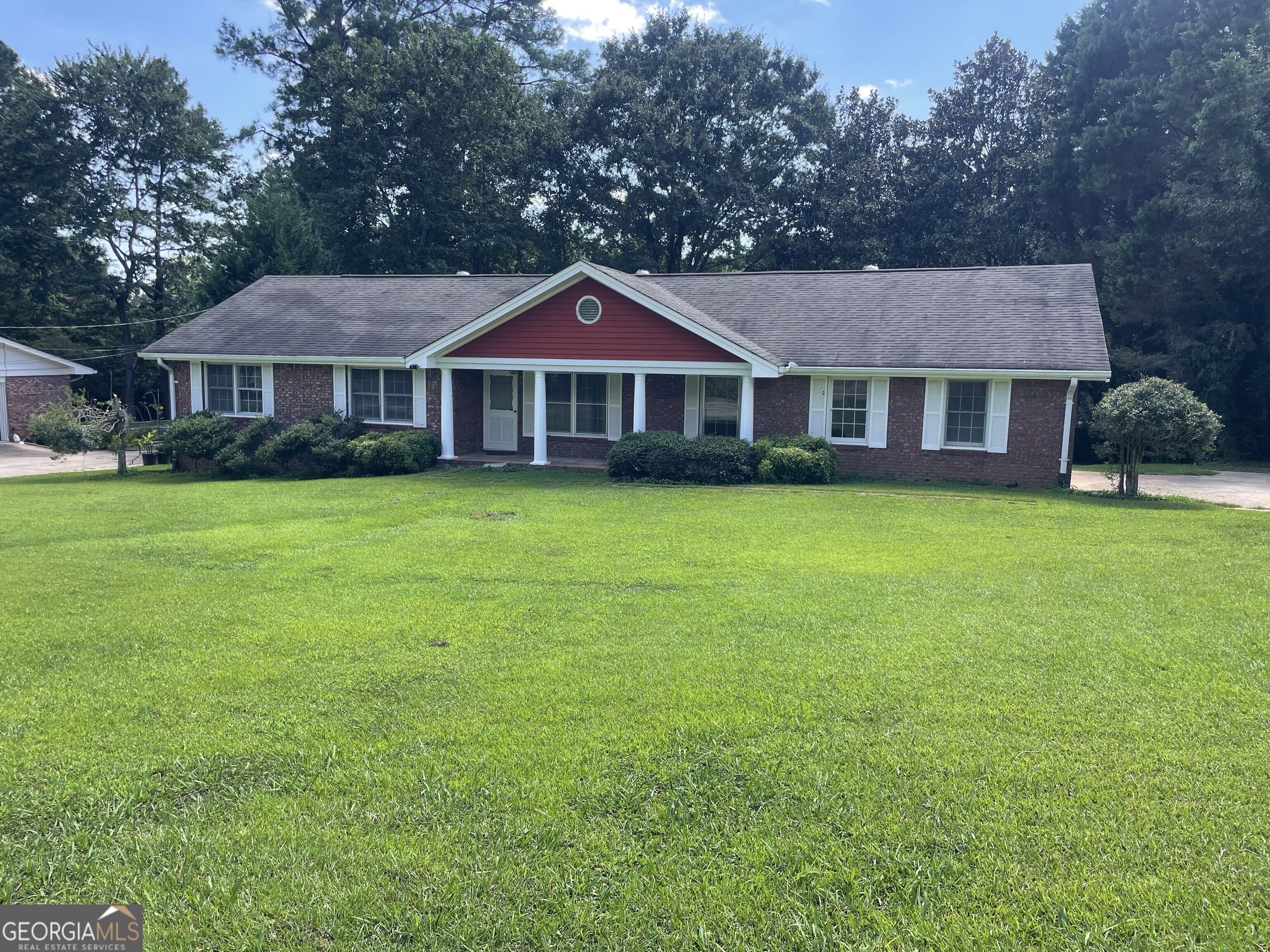 992 Brandywine Drive Property Photo 1