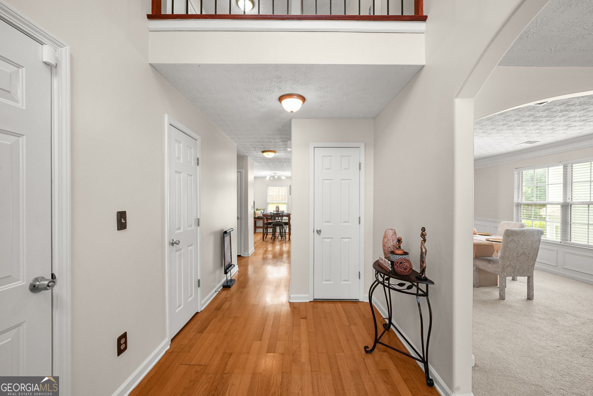 3415 Ashford Loop Property Photo 3