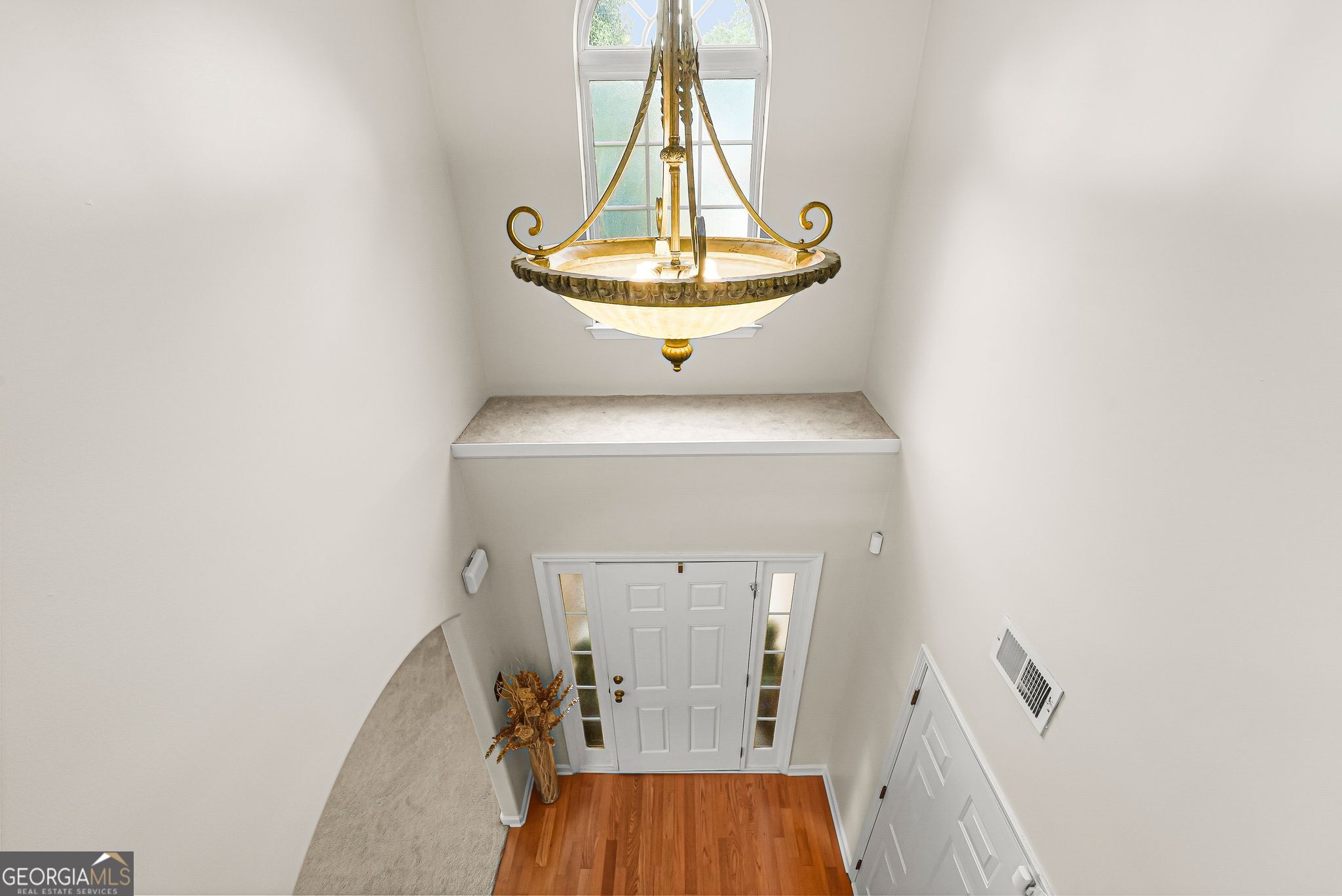 3415 Ashford Loop Property Photo 4