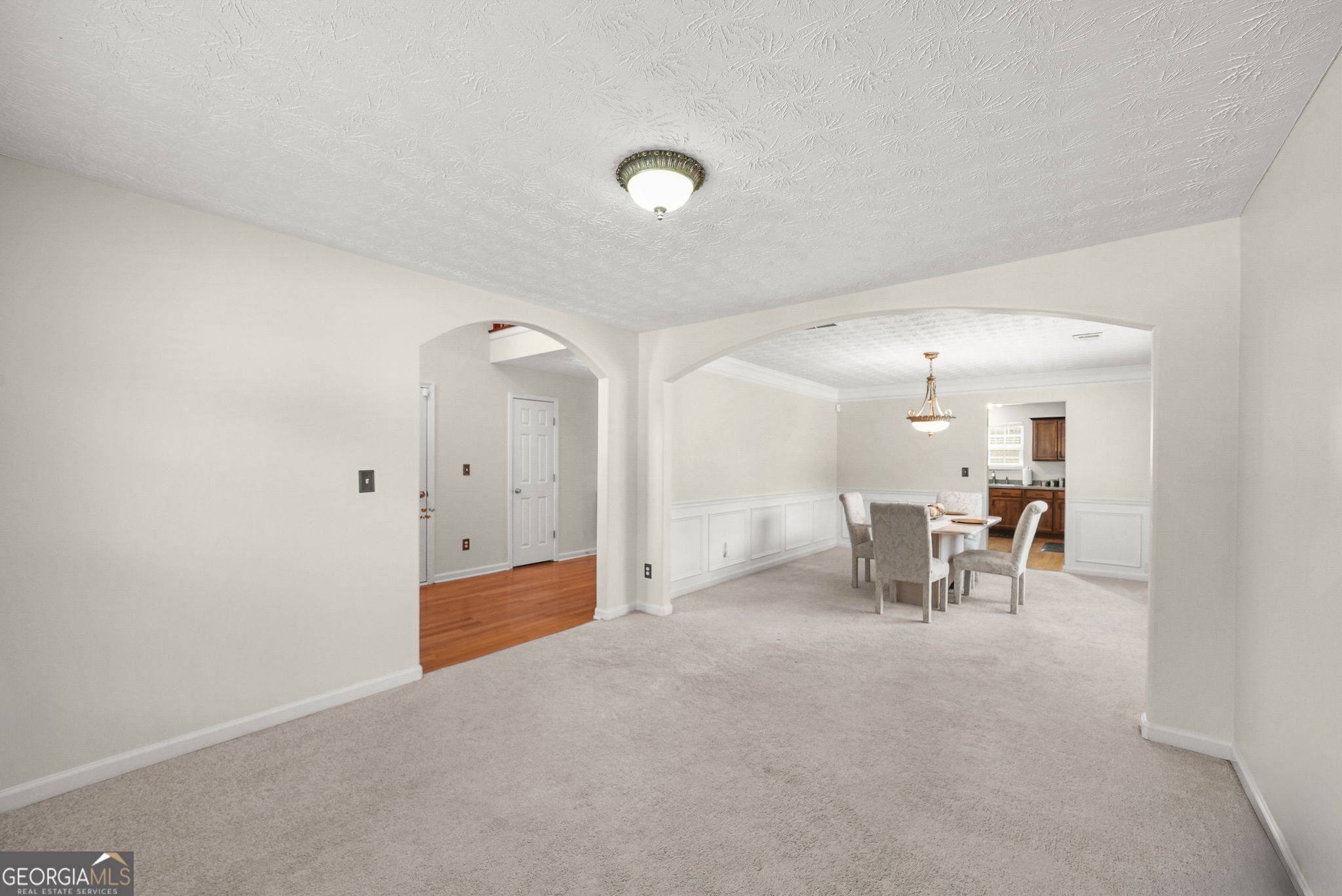 3415 Ashford Loop Property Photo 7