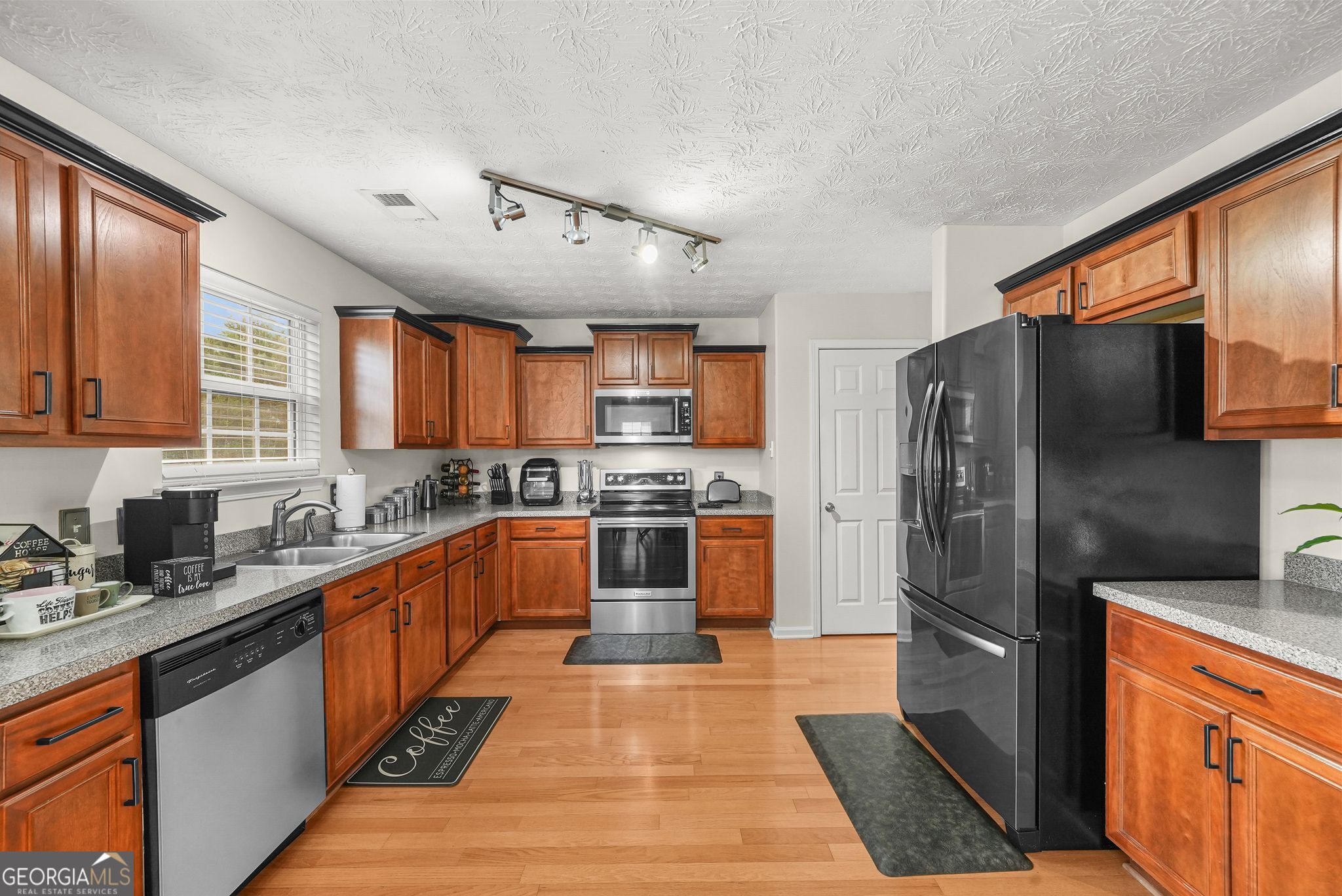 3415 Ashford Loop Property Photo 11
