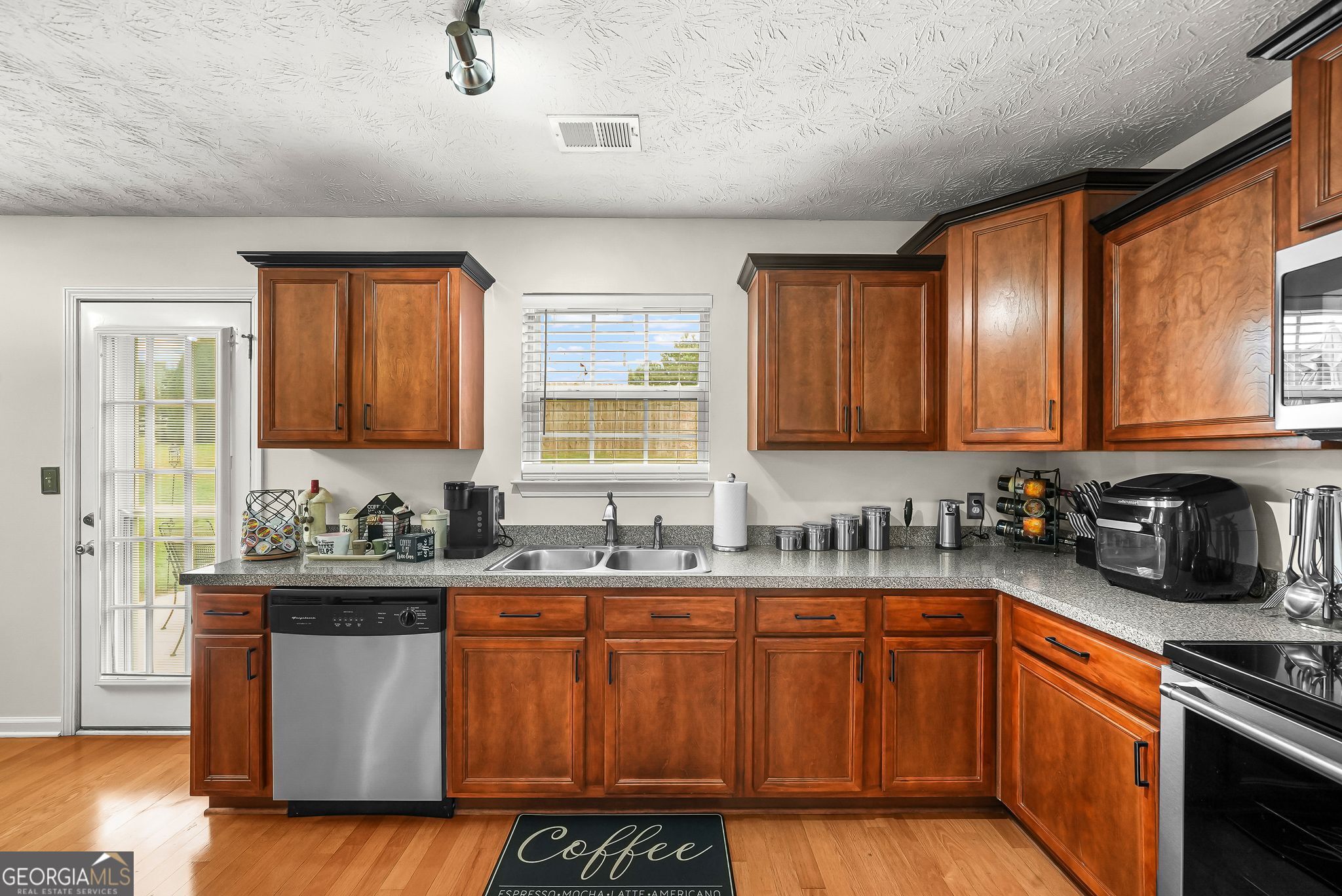 3415 Ashford Loop Property Photo 12