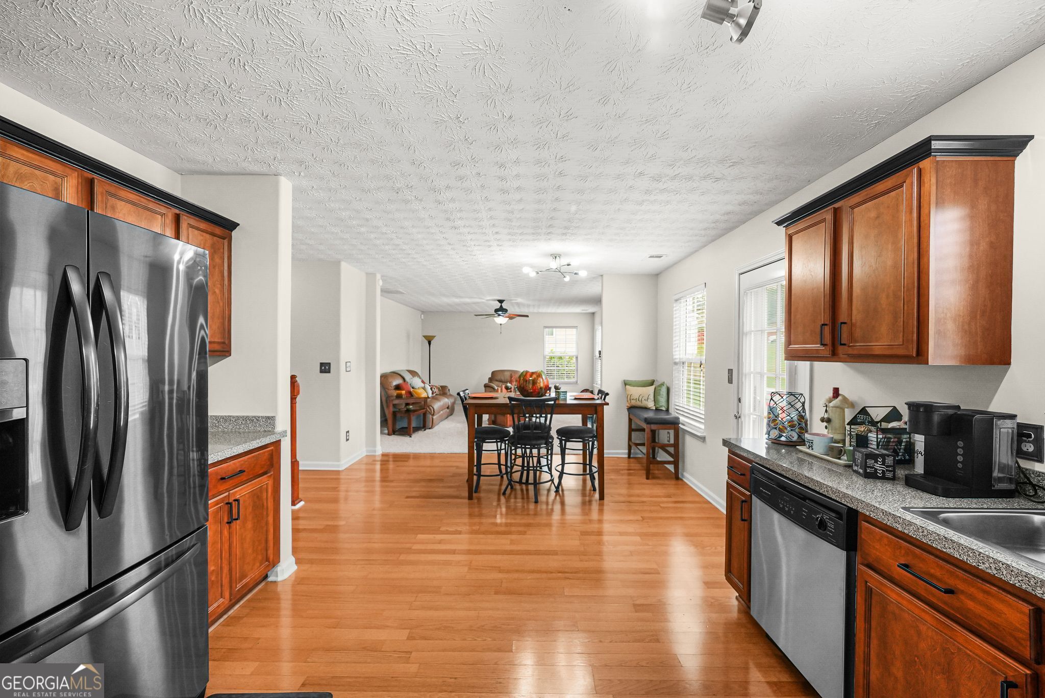 3415 Ashford Loop Property Photo 13