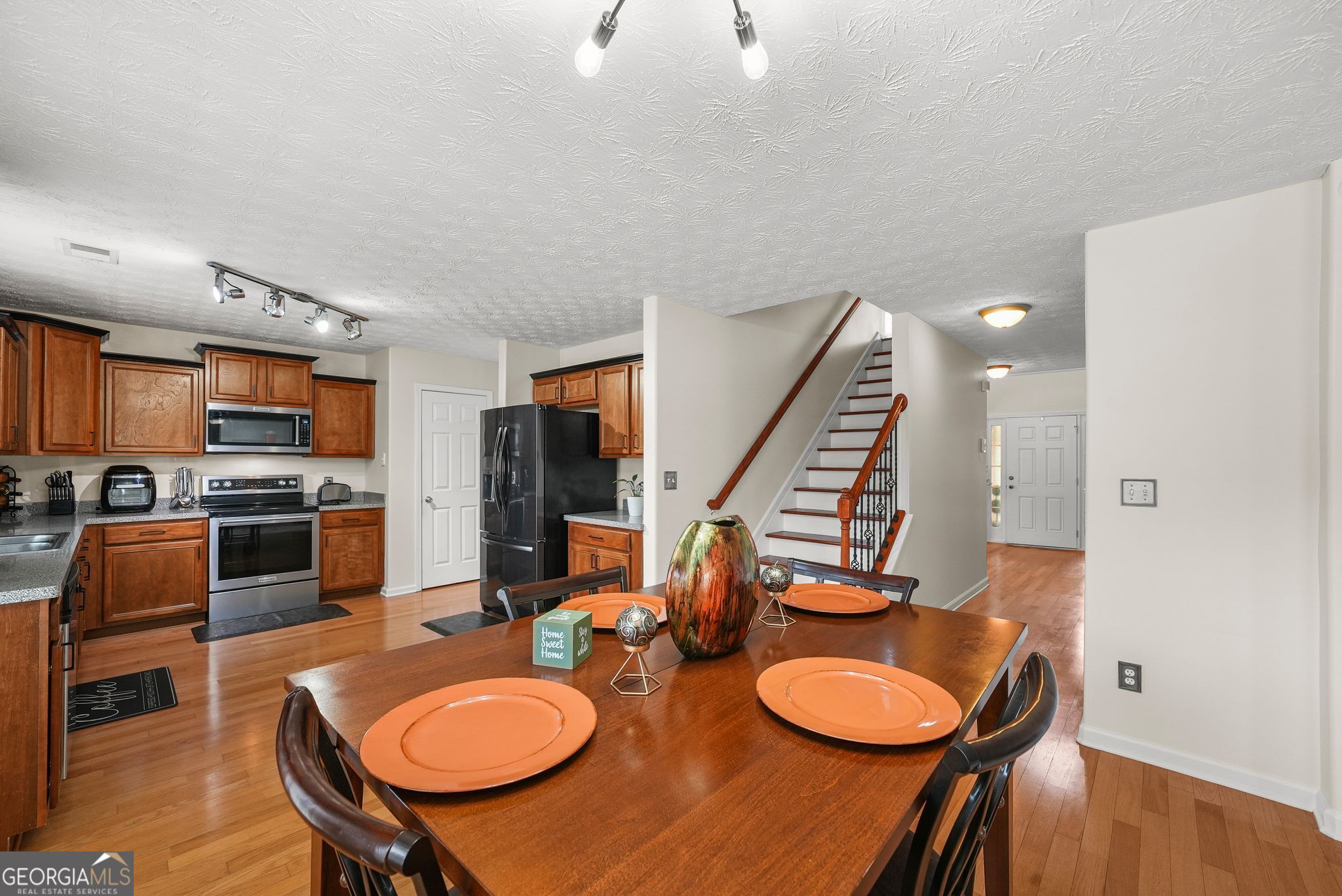 3415 Ashford Loop Property Photo 15