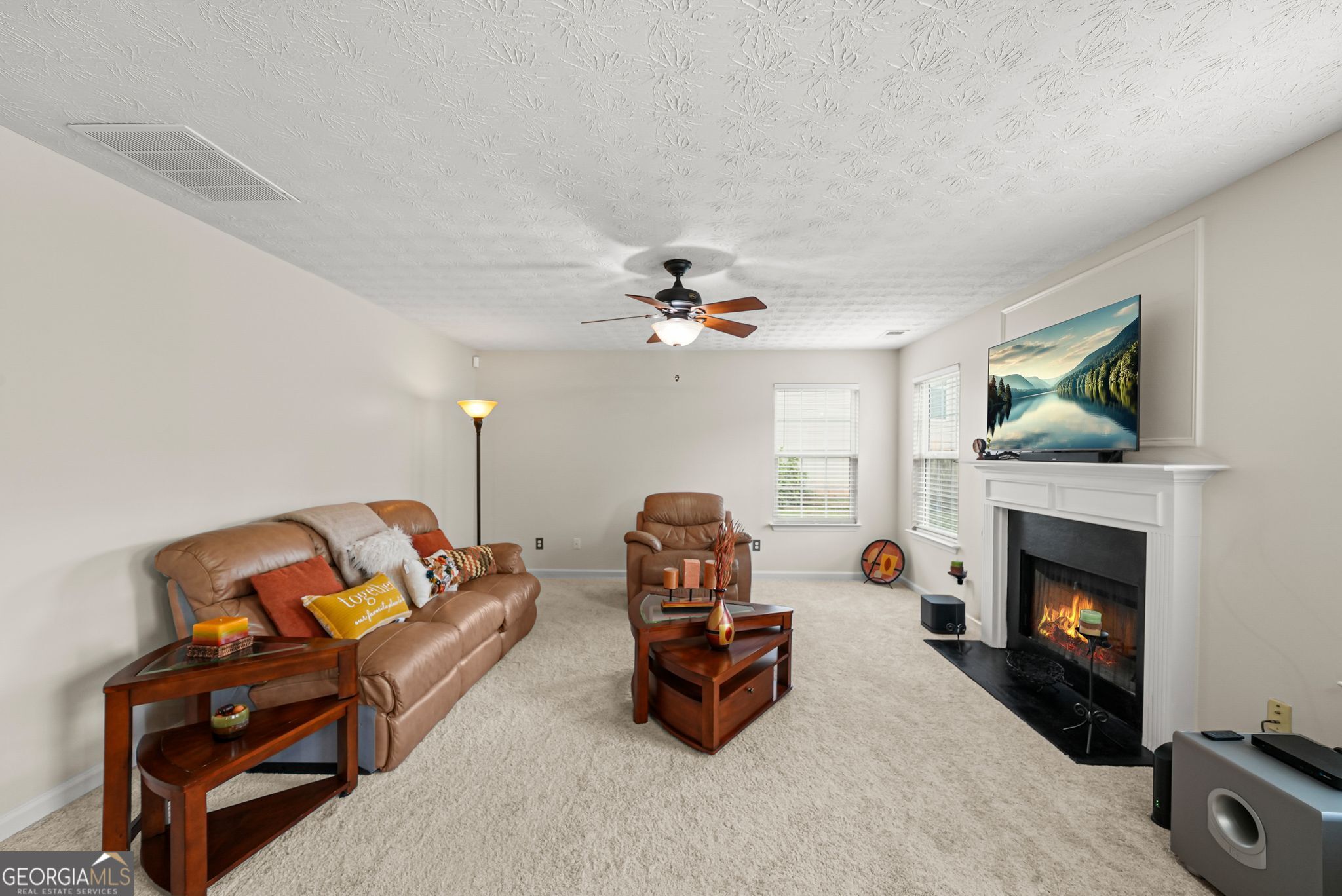 3415 Ashford Loop Property Photo 16