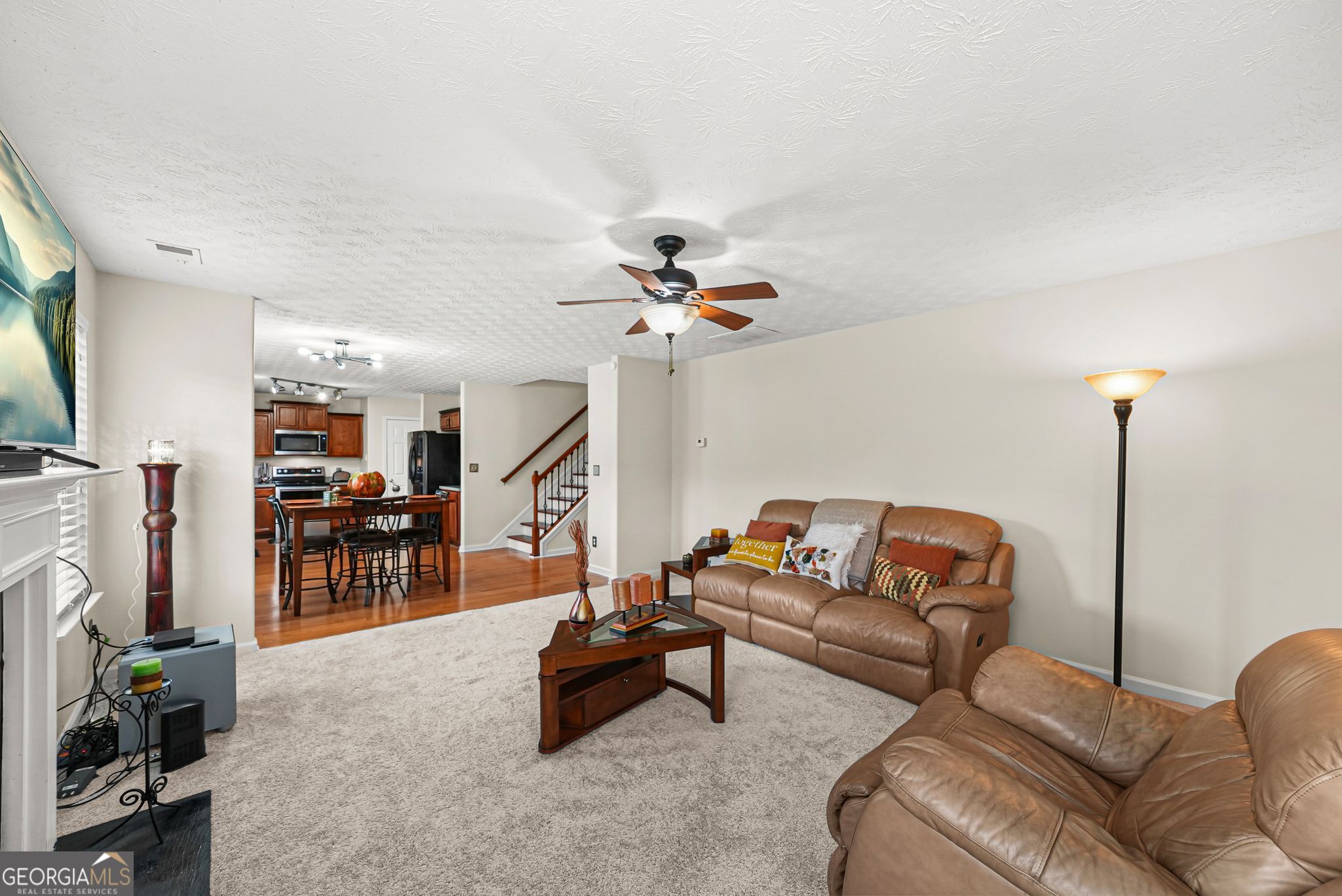 3415 Ashford Loop Property Photo 17