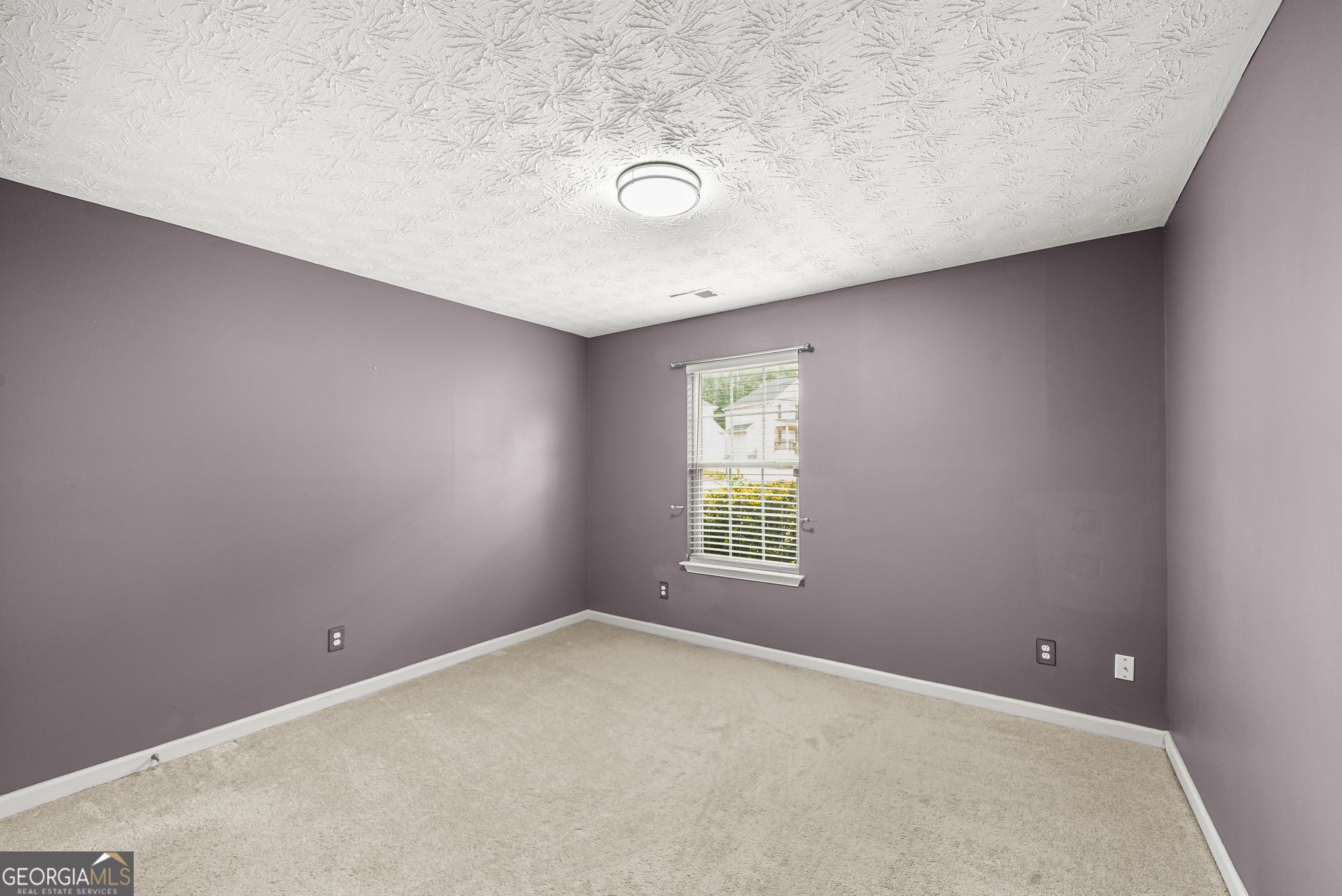 3415 Ashford Loop Property Photo 18