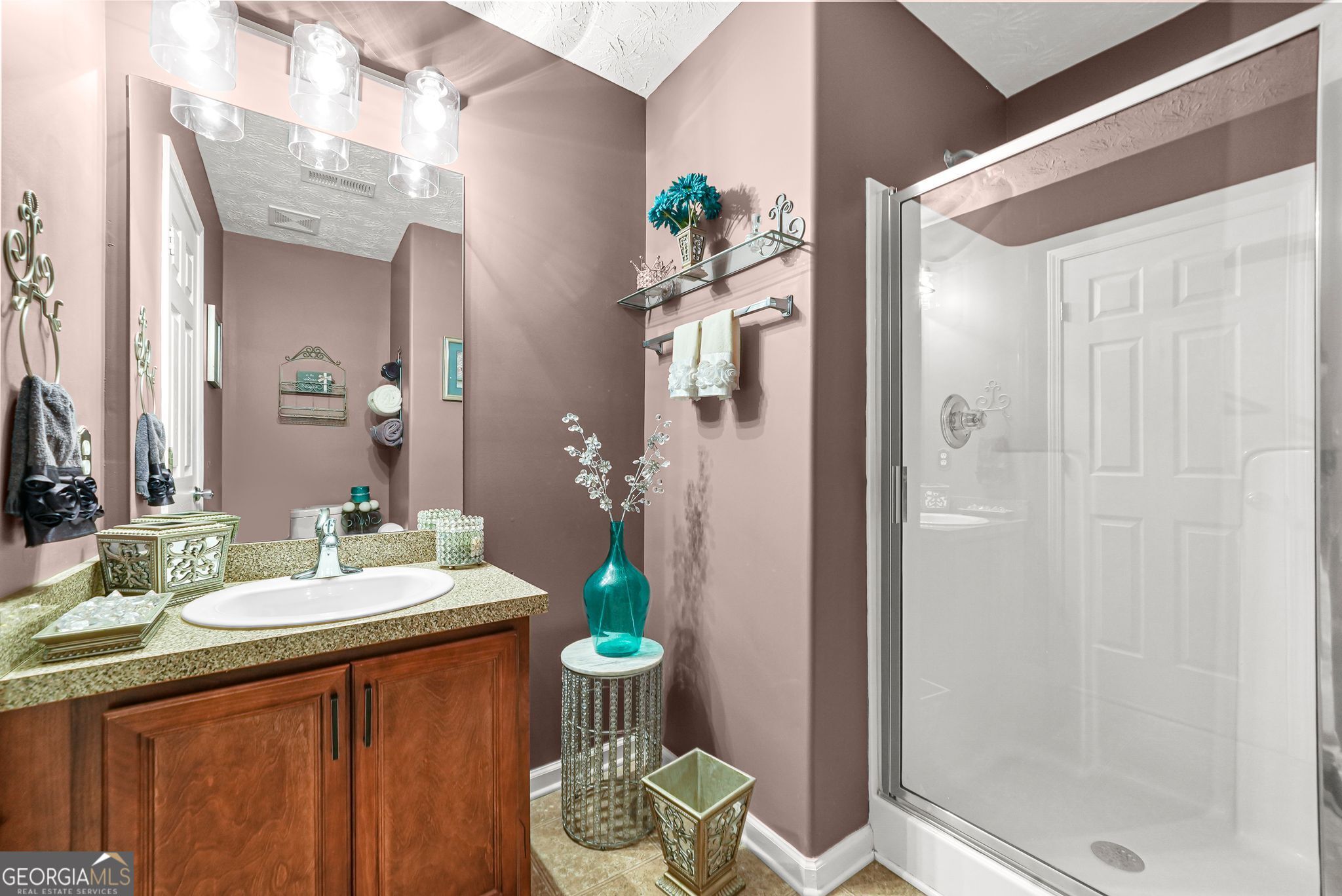 3415 Ashford Loop Property Photo 20