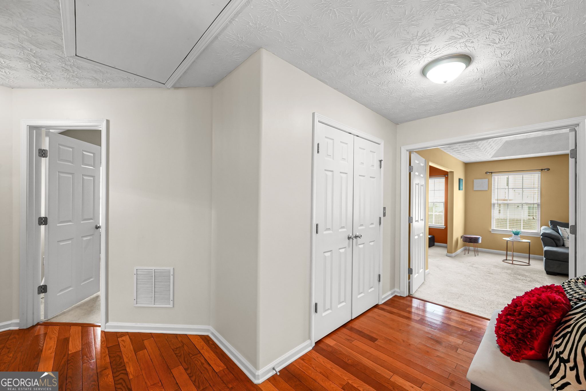 3415 Ashford Loop Property Photo 21