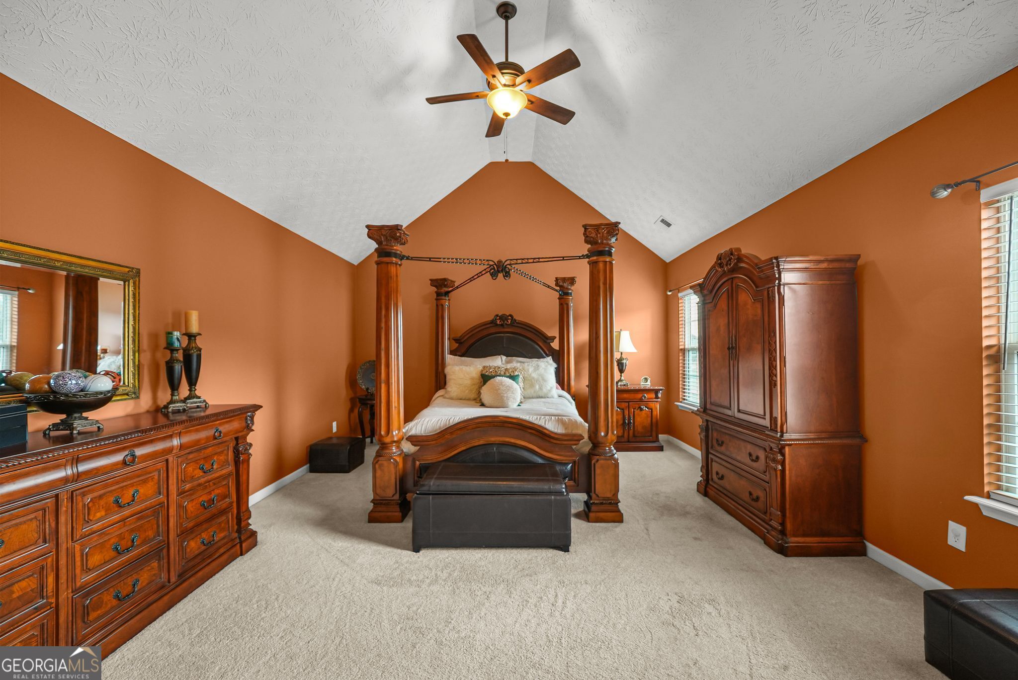 3415 Ashford Loop Property Photo 22