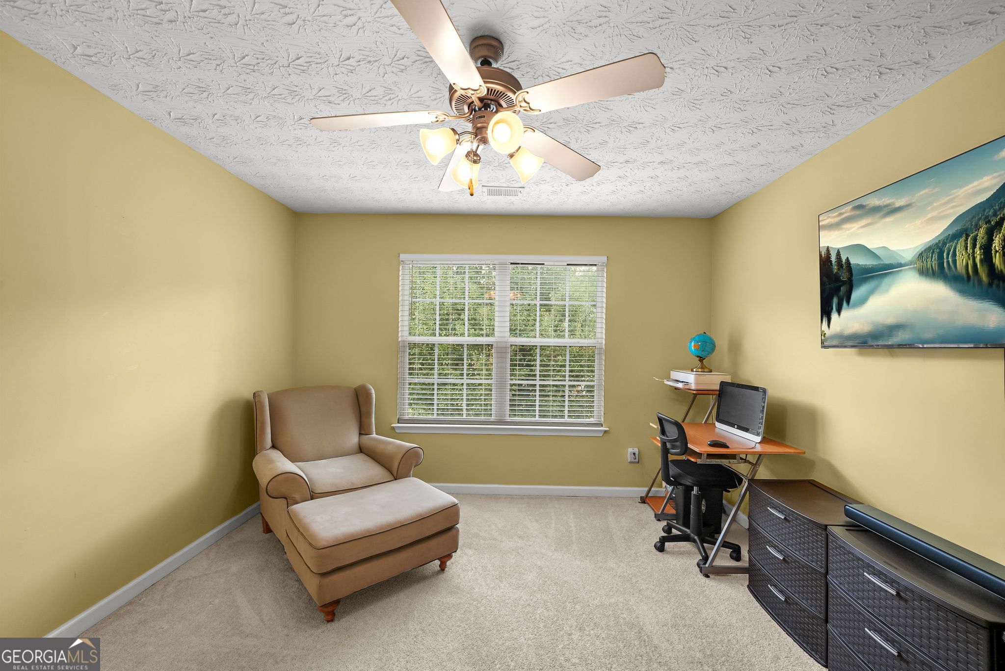 3415 Ashford Loop Property Photo 24