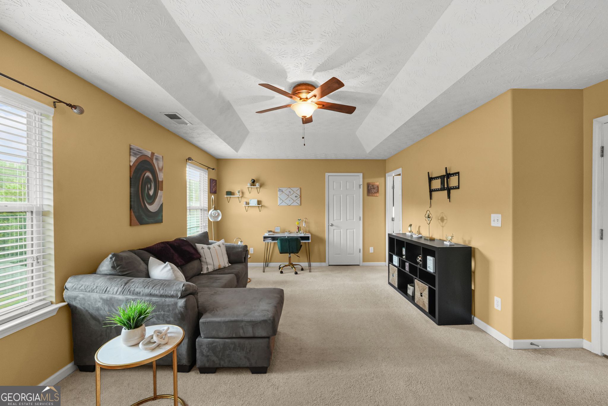 3415 Ashford Loop Property Photo 25