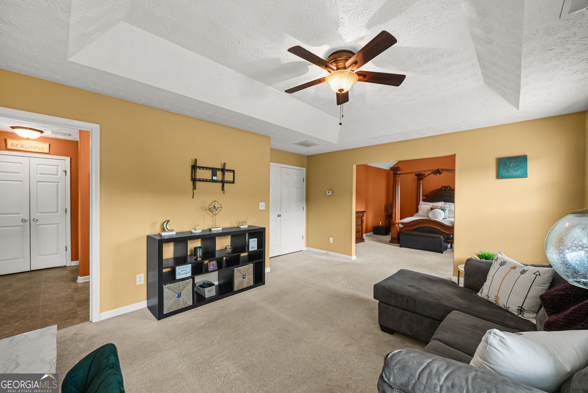 3415 Ashford Loop Property Photo 26