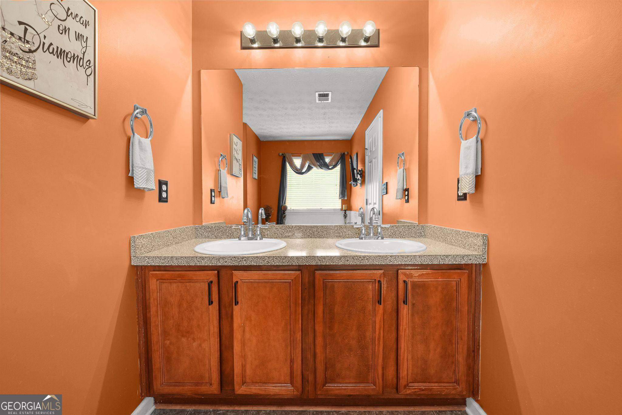 3415 Ashford Loop Property Photo 27