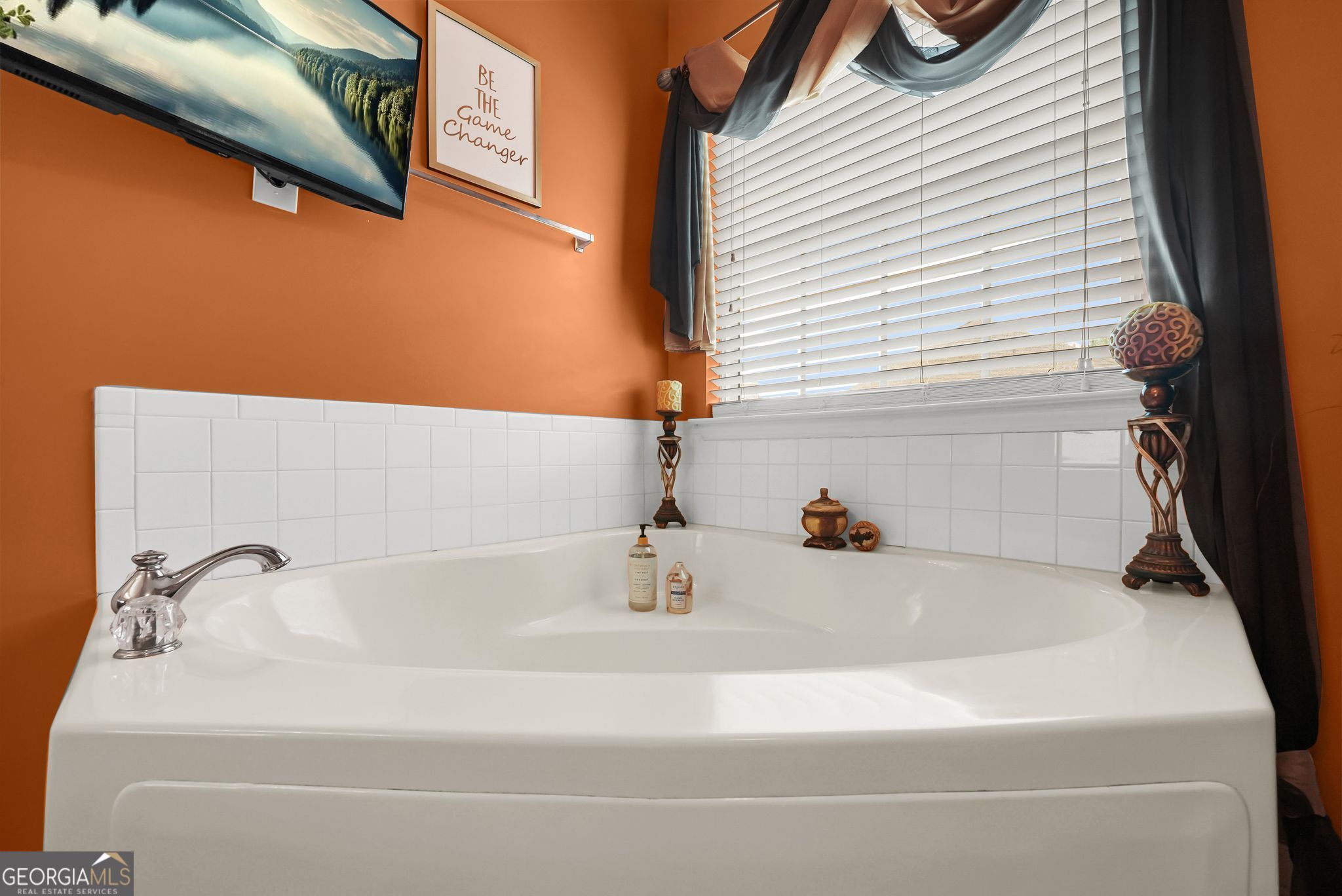 3415 Ashford Loop Property Photo 28
