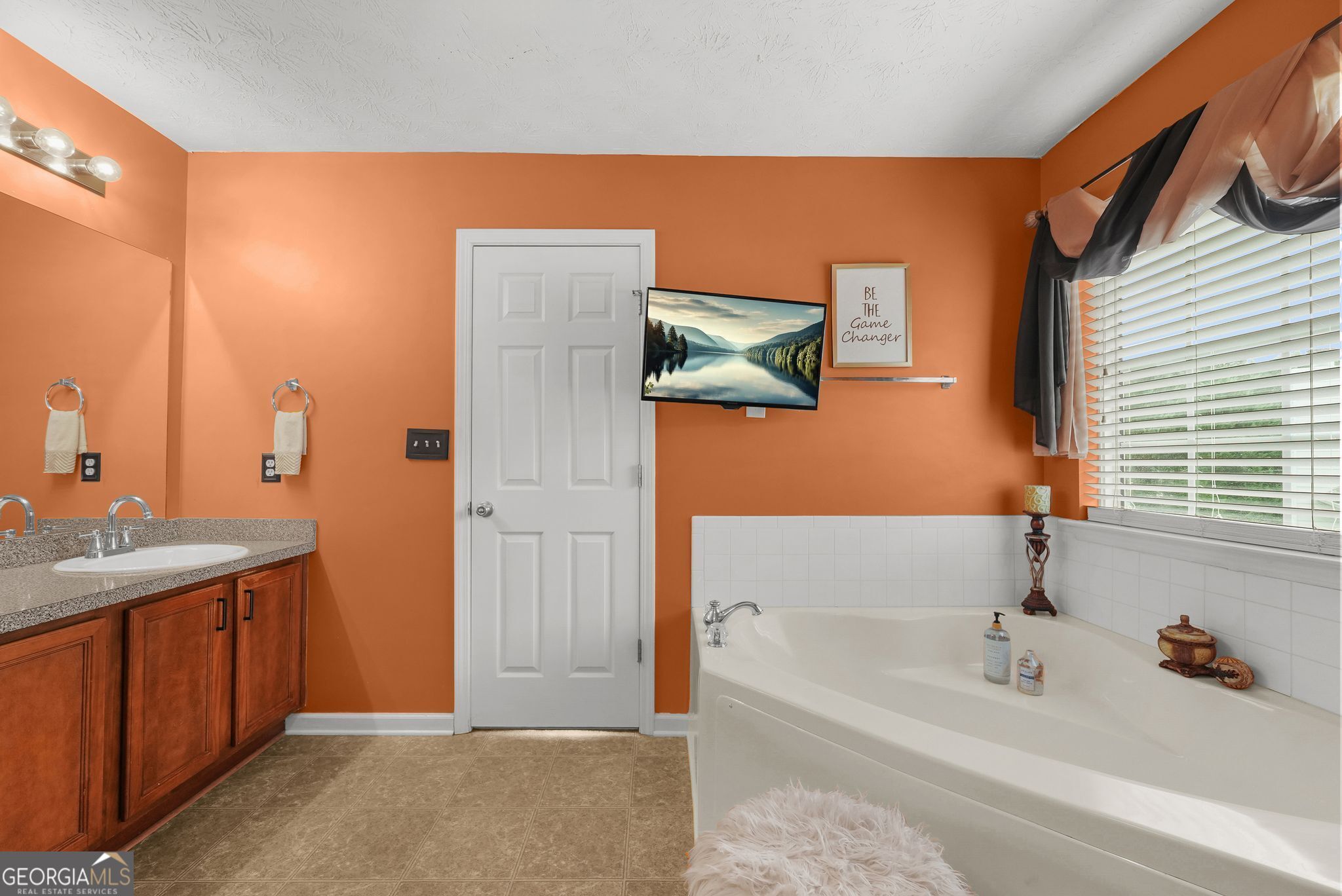 3415 Ashford Loop Property Photo 29
