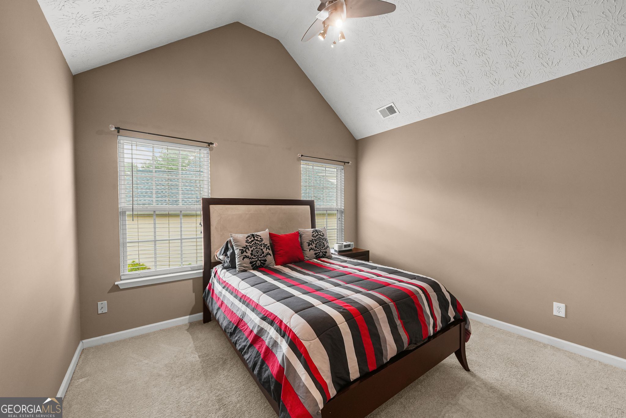 3415 Ashford Loop Property Photo 30