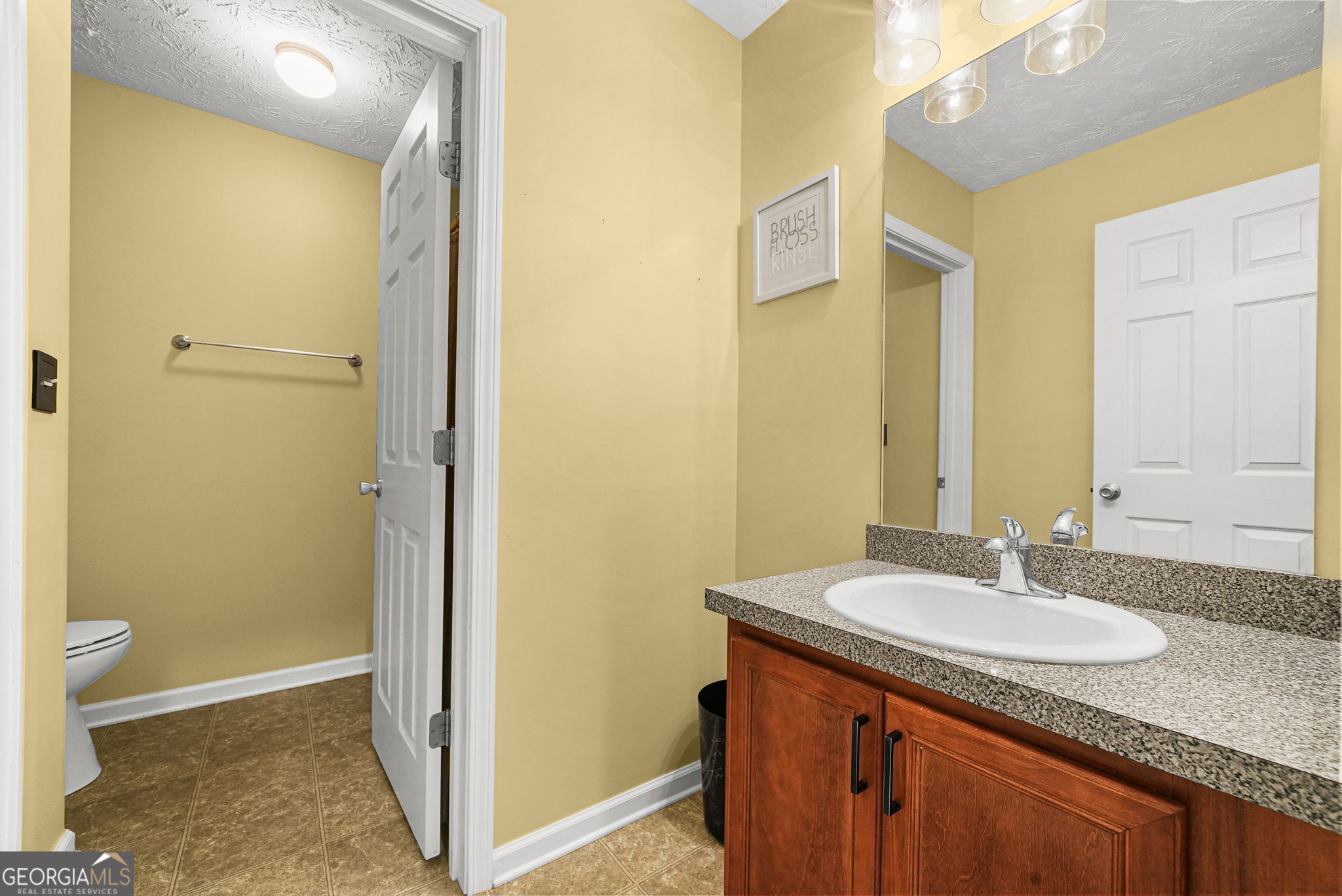 3415 Ashford Loop Property Photo 31