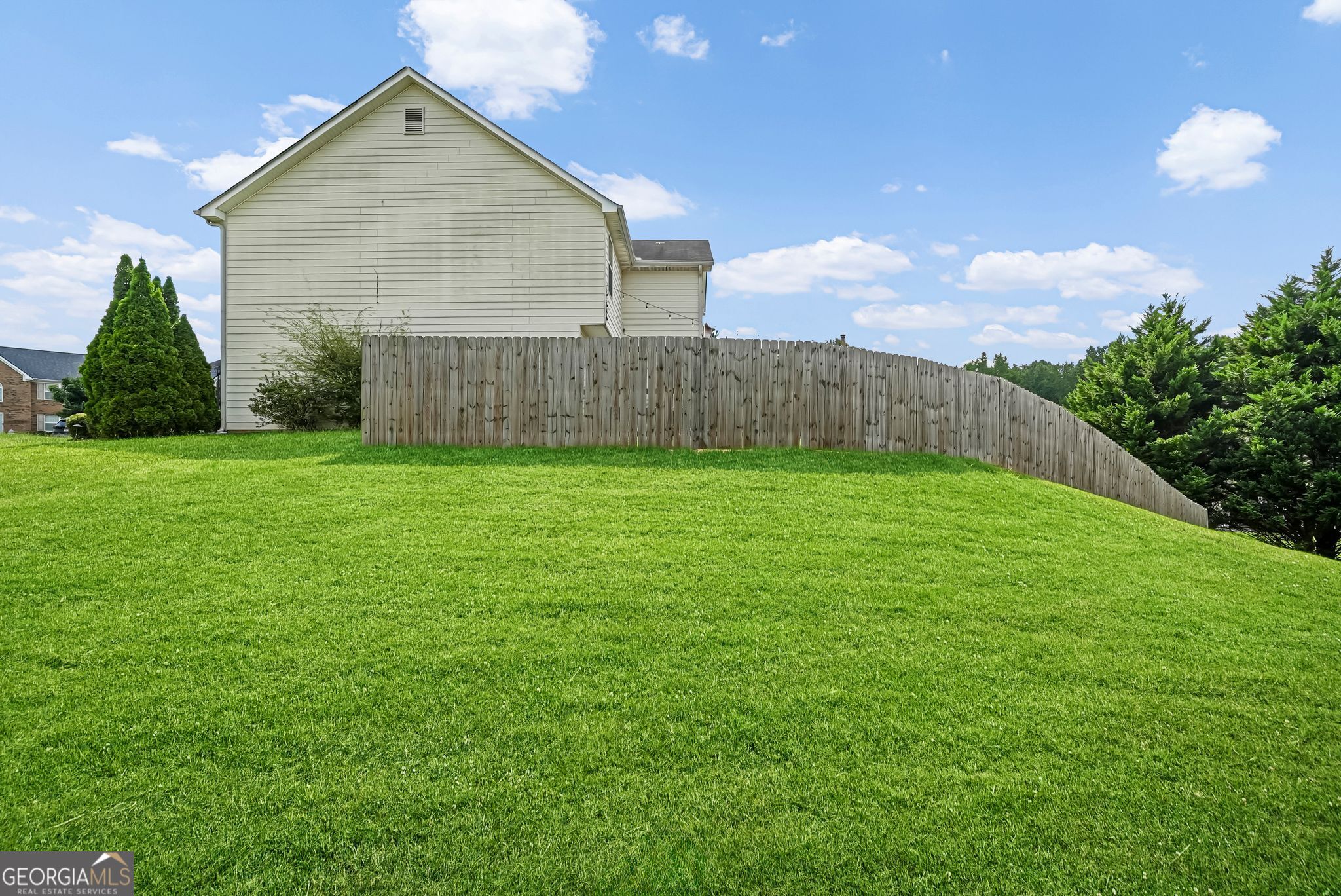 3415 Ashford Loop Property Photo 39