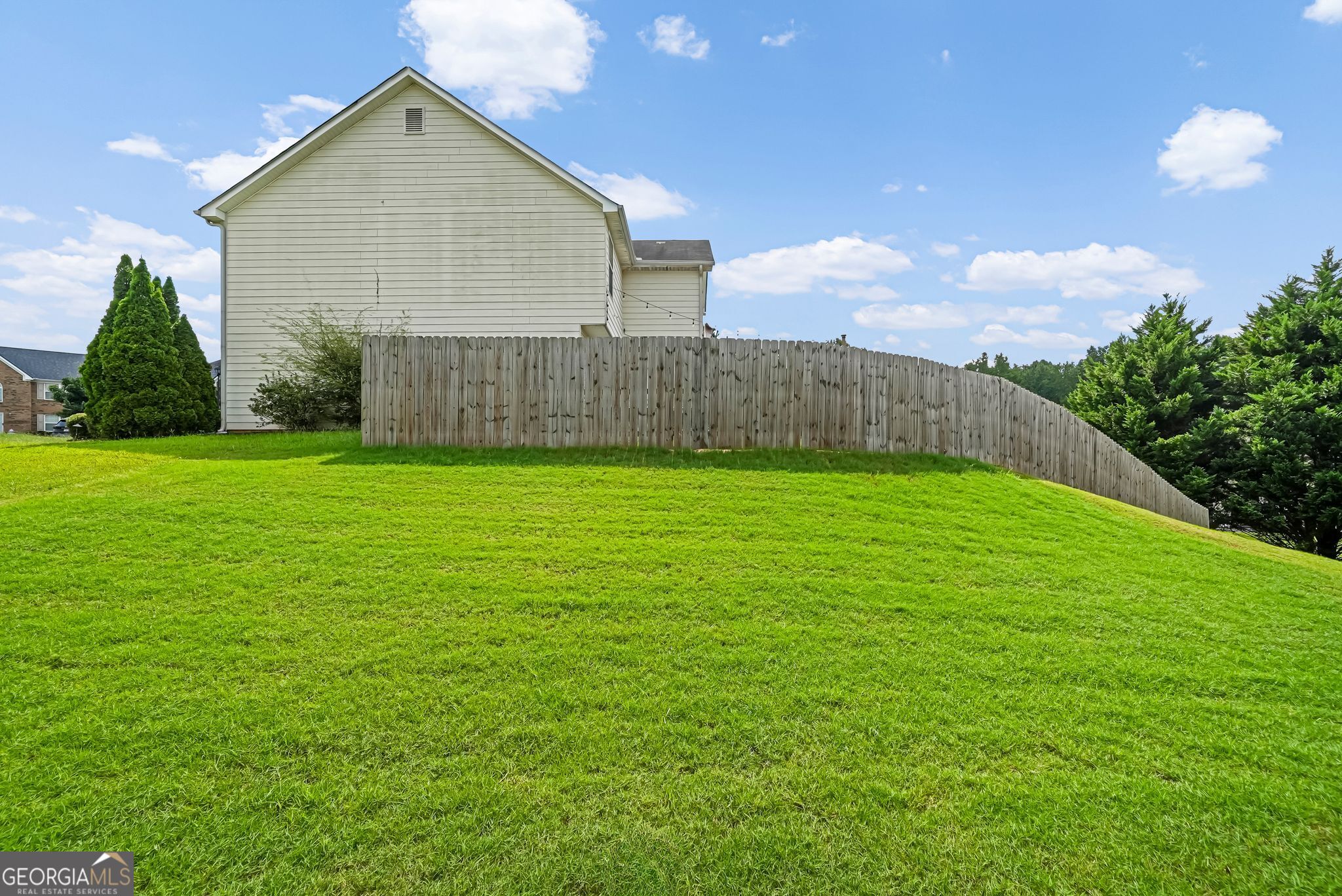 3415 Ashford Loop Property Photo 40